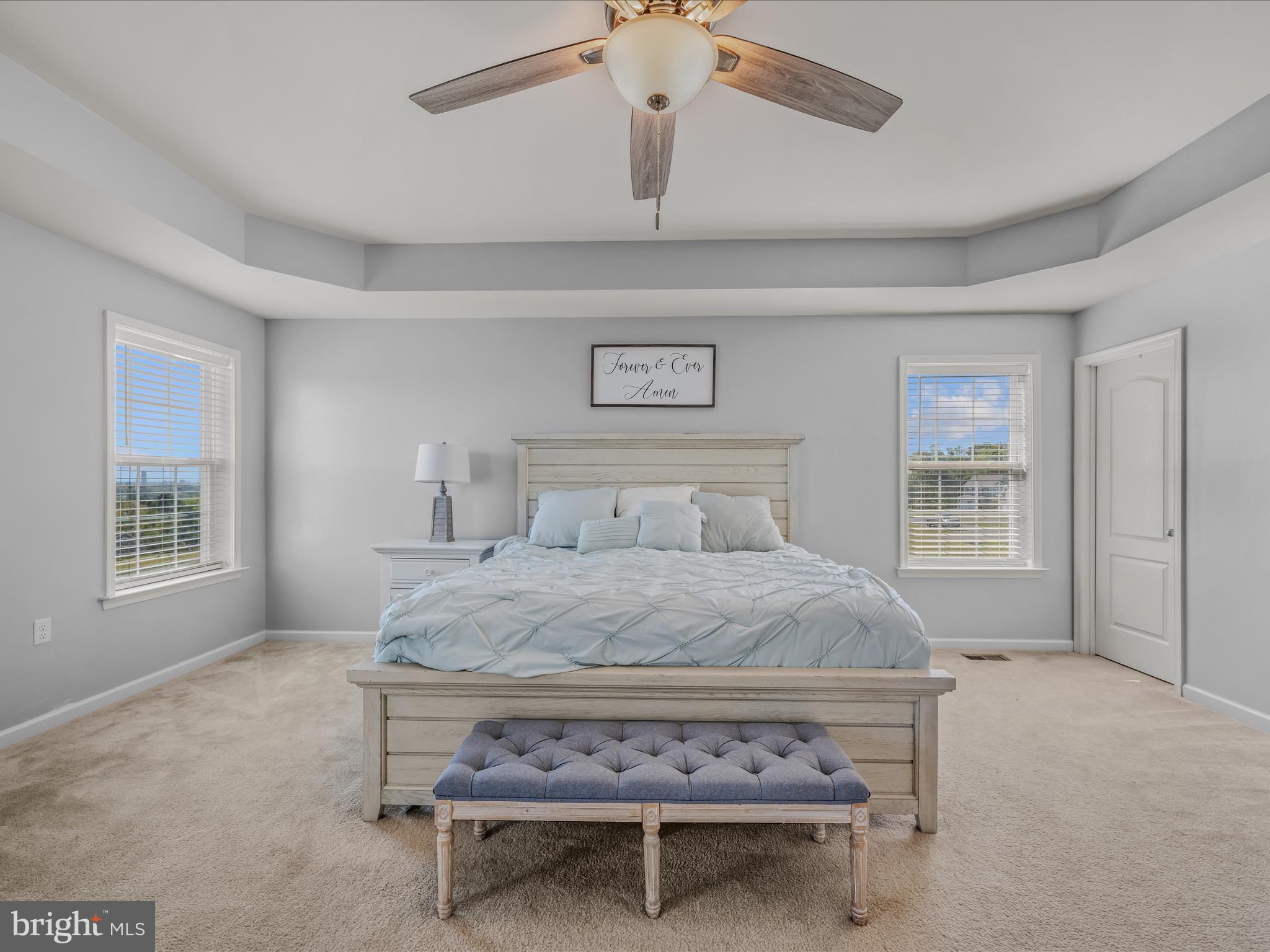 RIDGES OF TUSCARORA - Residential