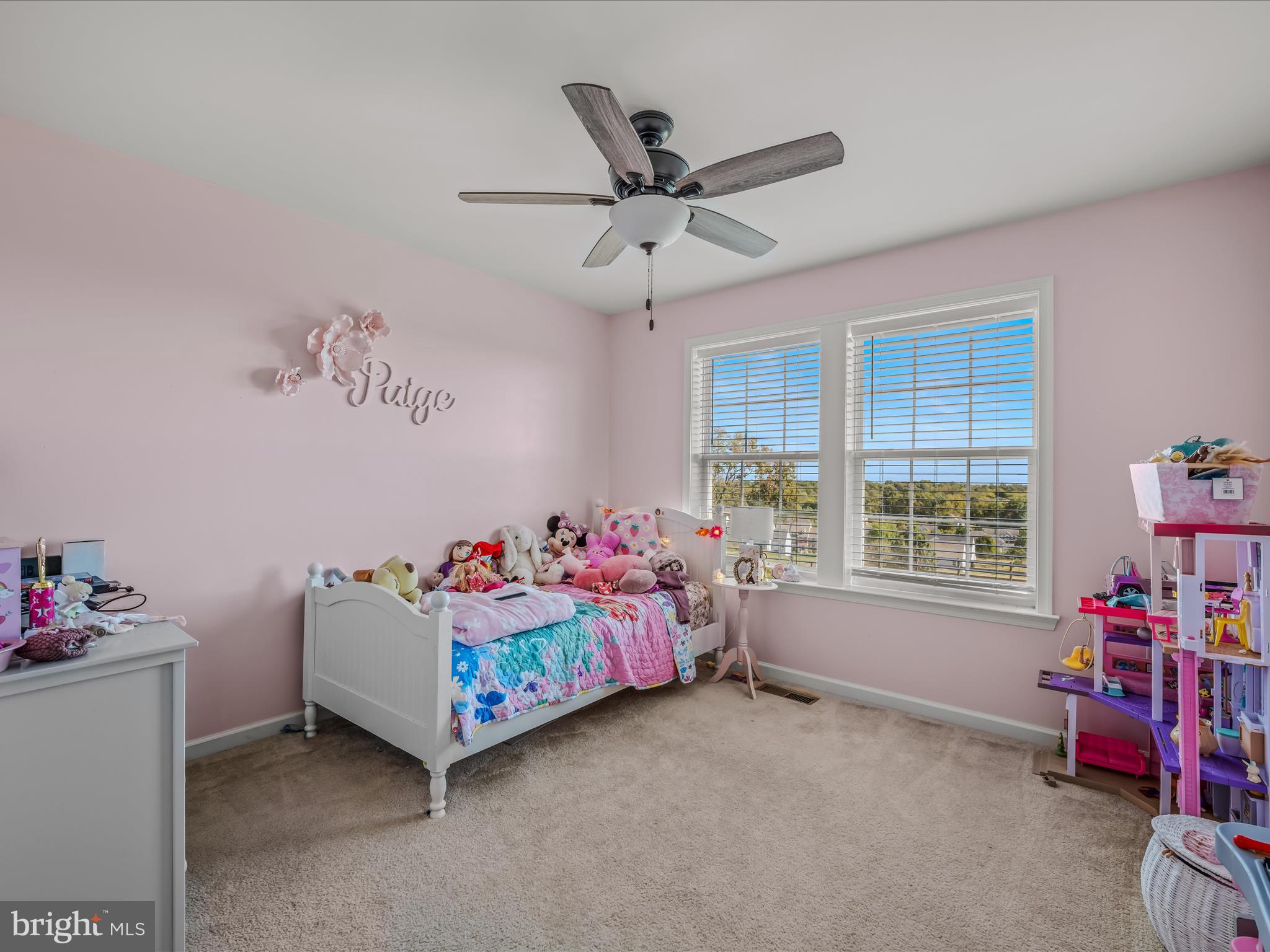 RIDGES OF TUSCARORA - Residential