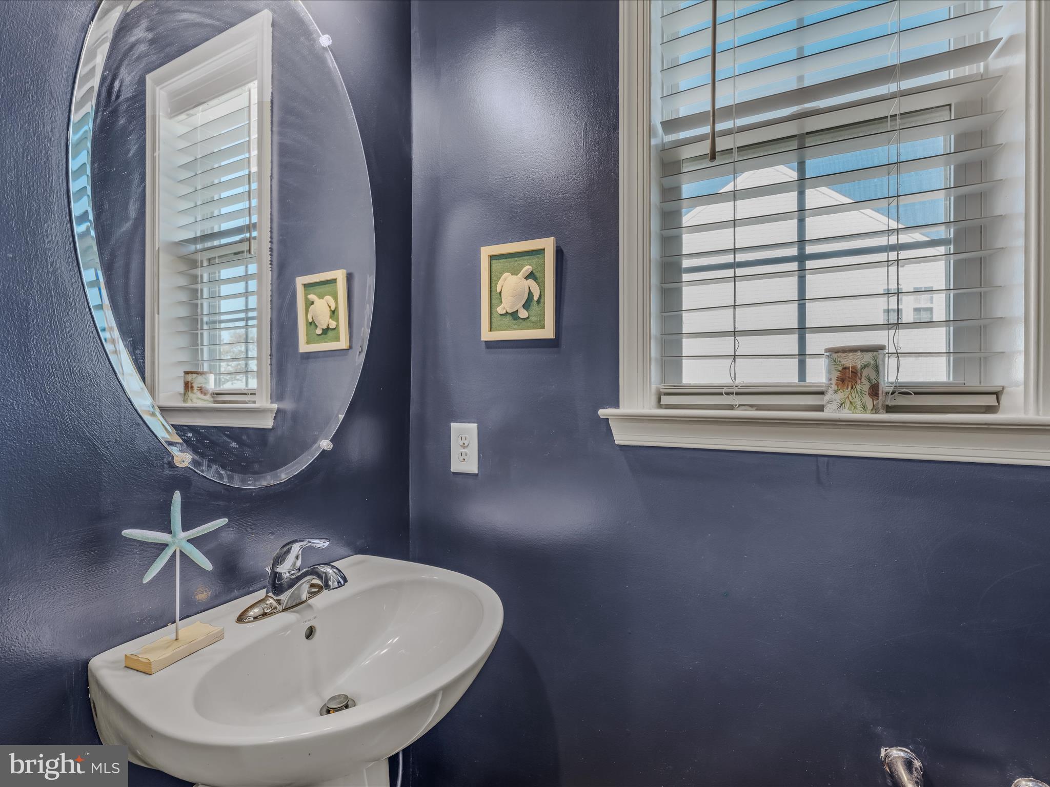 RIDGES OF TUSCARORA - Residential