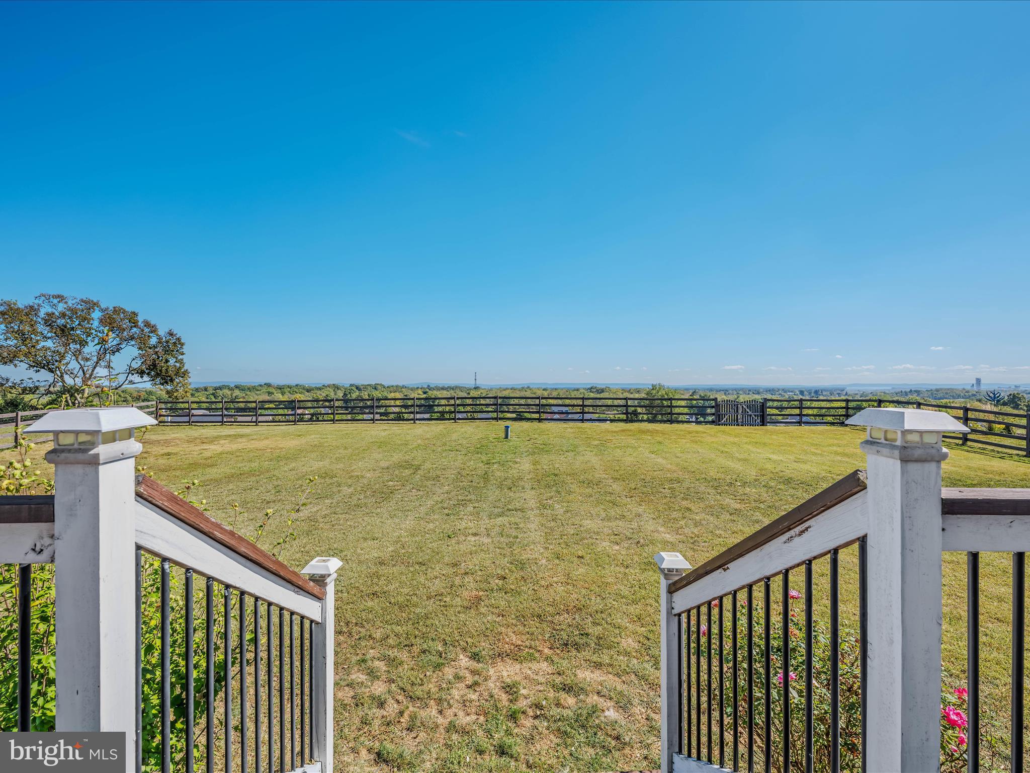 RIDGES OF TUSCARORA - Residential