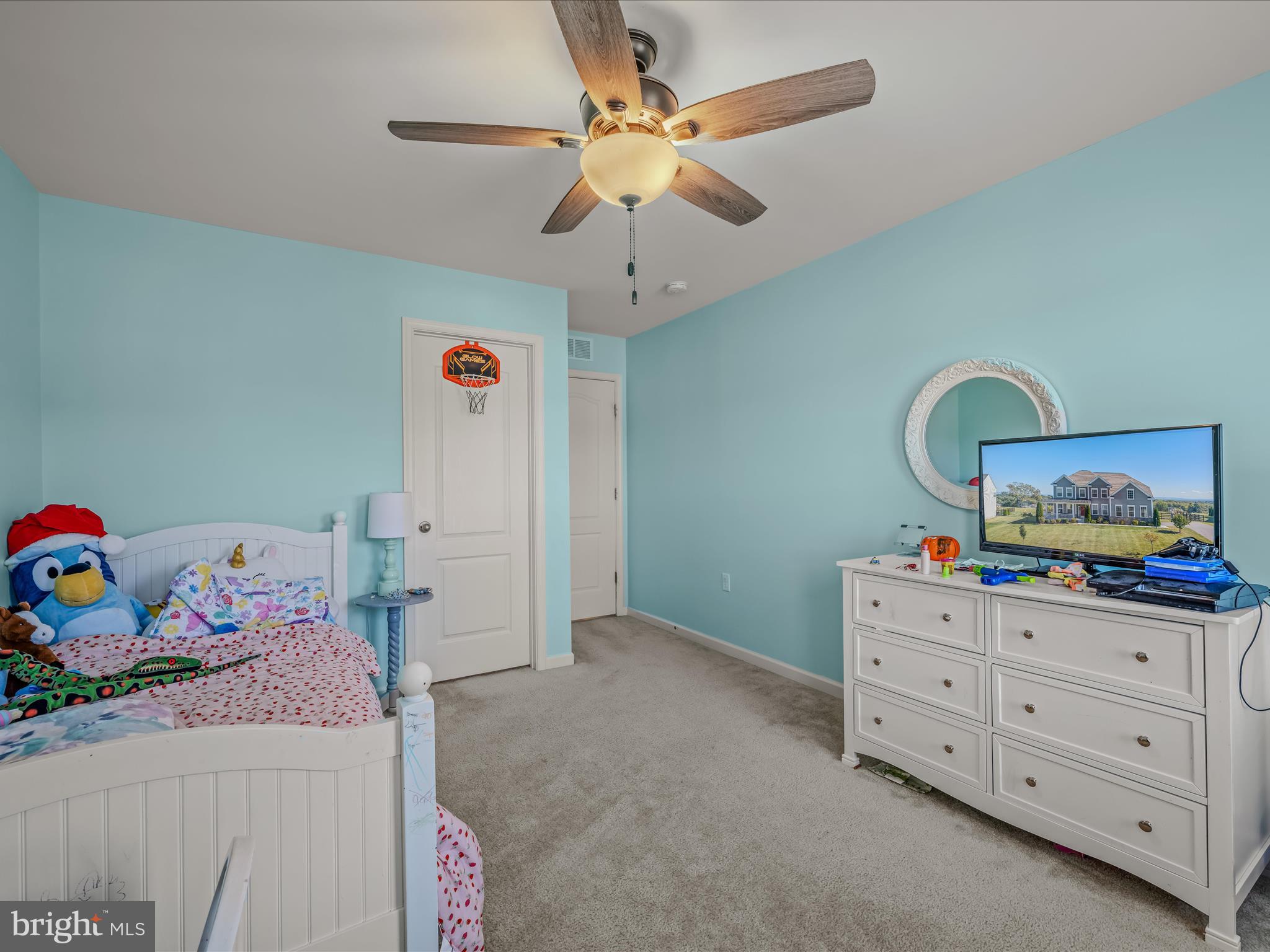 RIDGES OF TUSCARORA - Residential