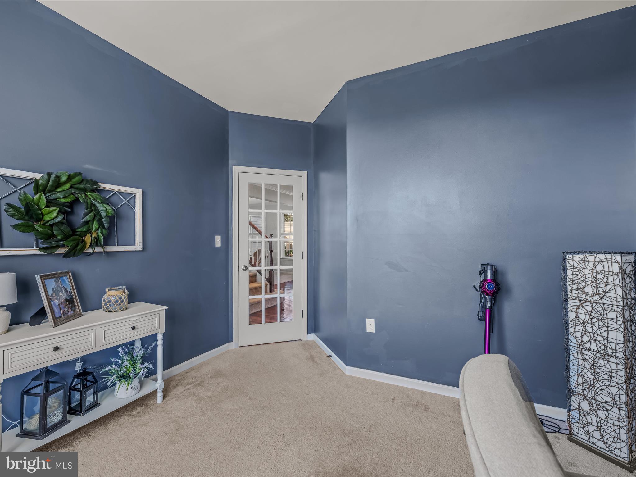 RIDGES OF TUSCARORA - Residential