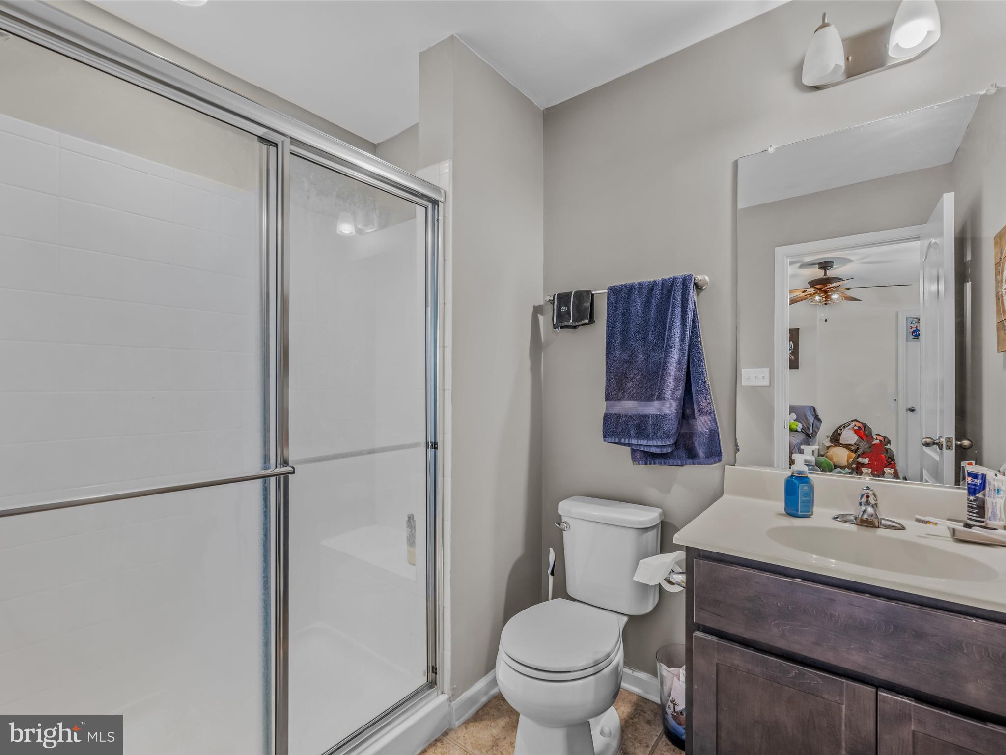 RIDGES OF TUSCARORA - Residential