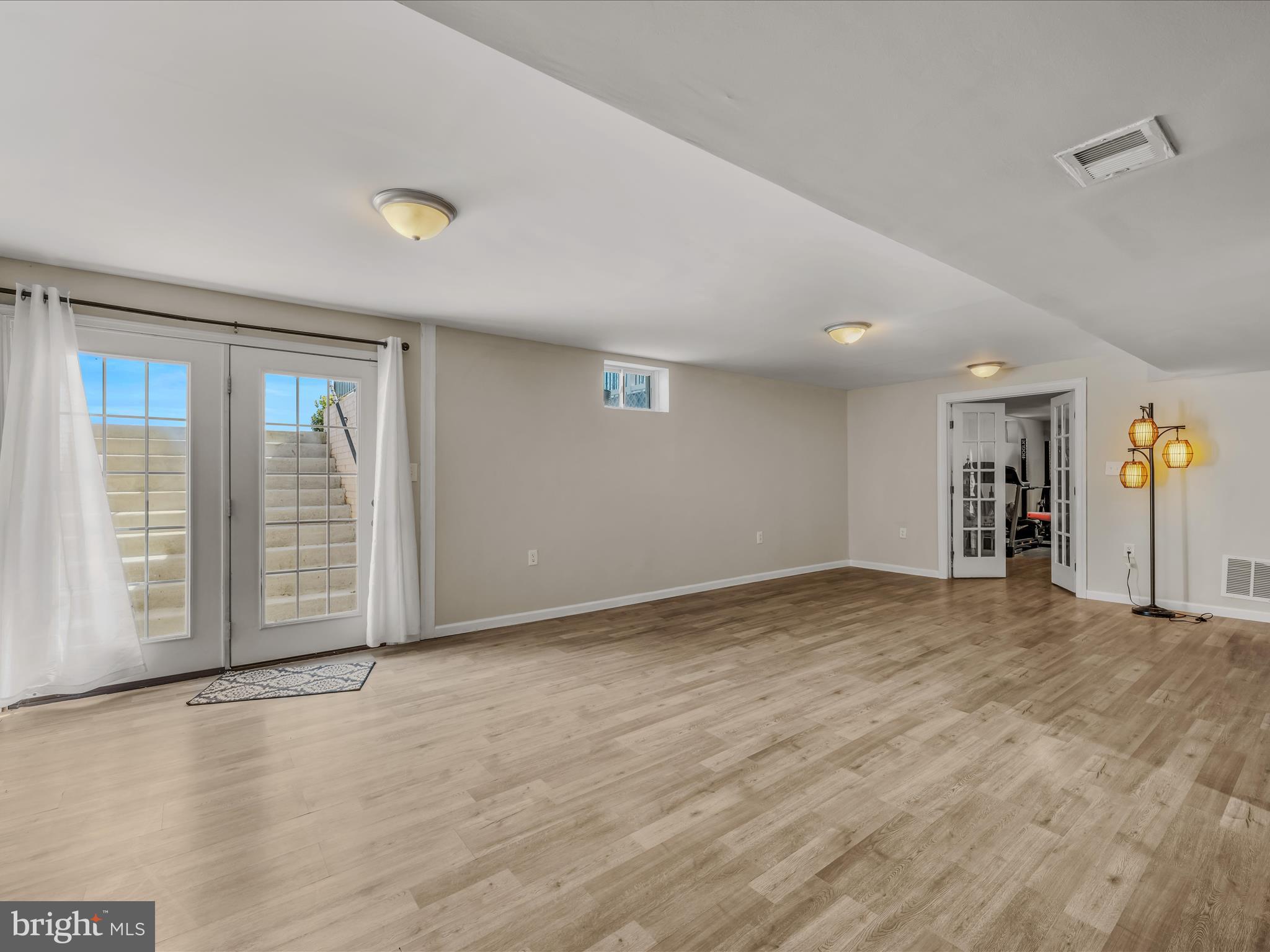 RIDGES OF TUSCARORA - Residential