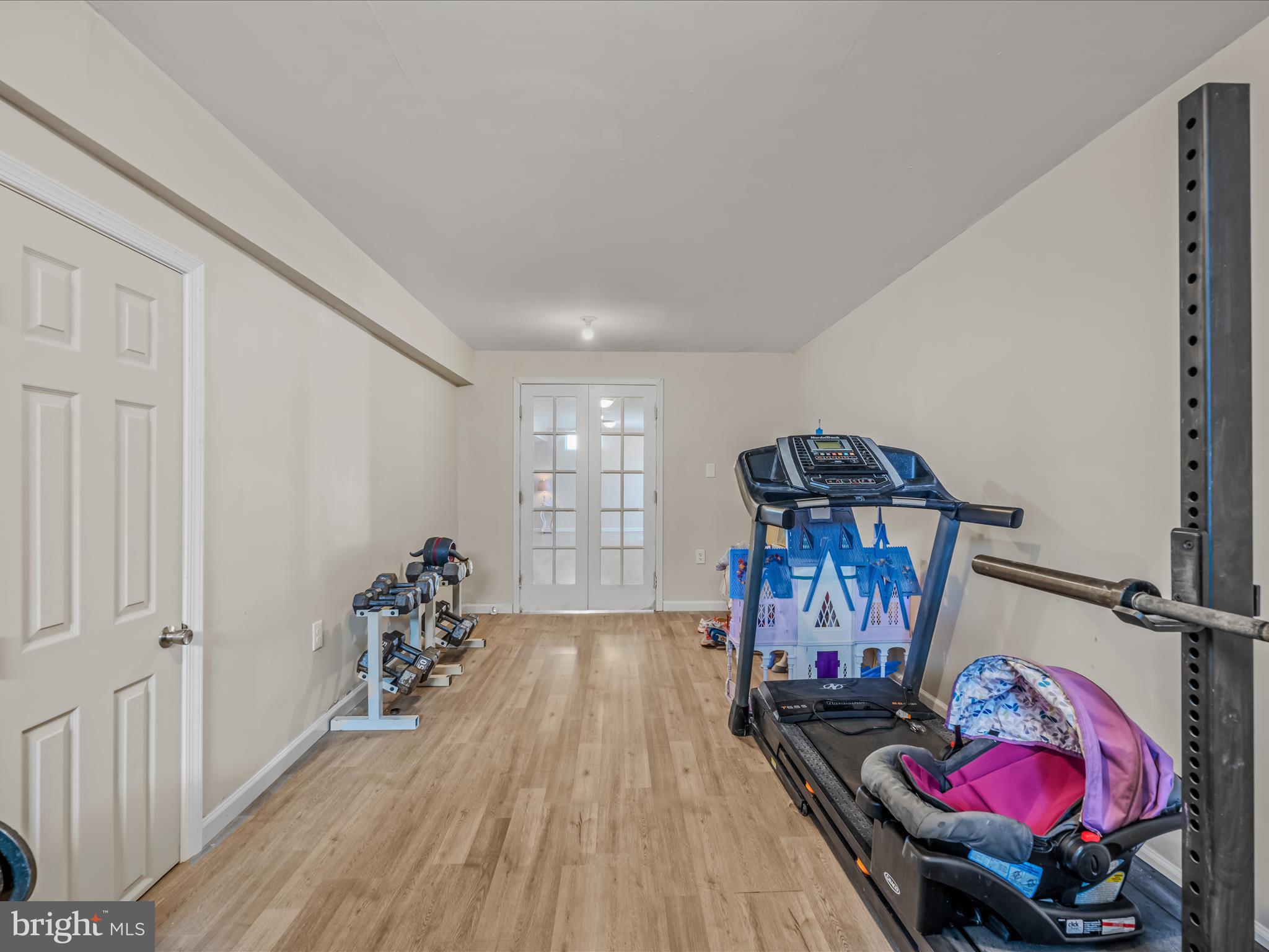 RIDGES OF TUSCARORA - Residential