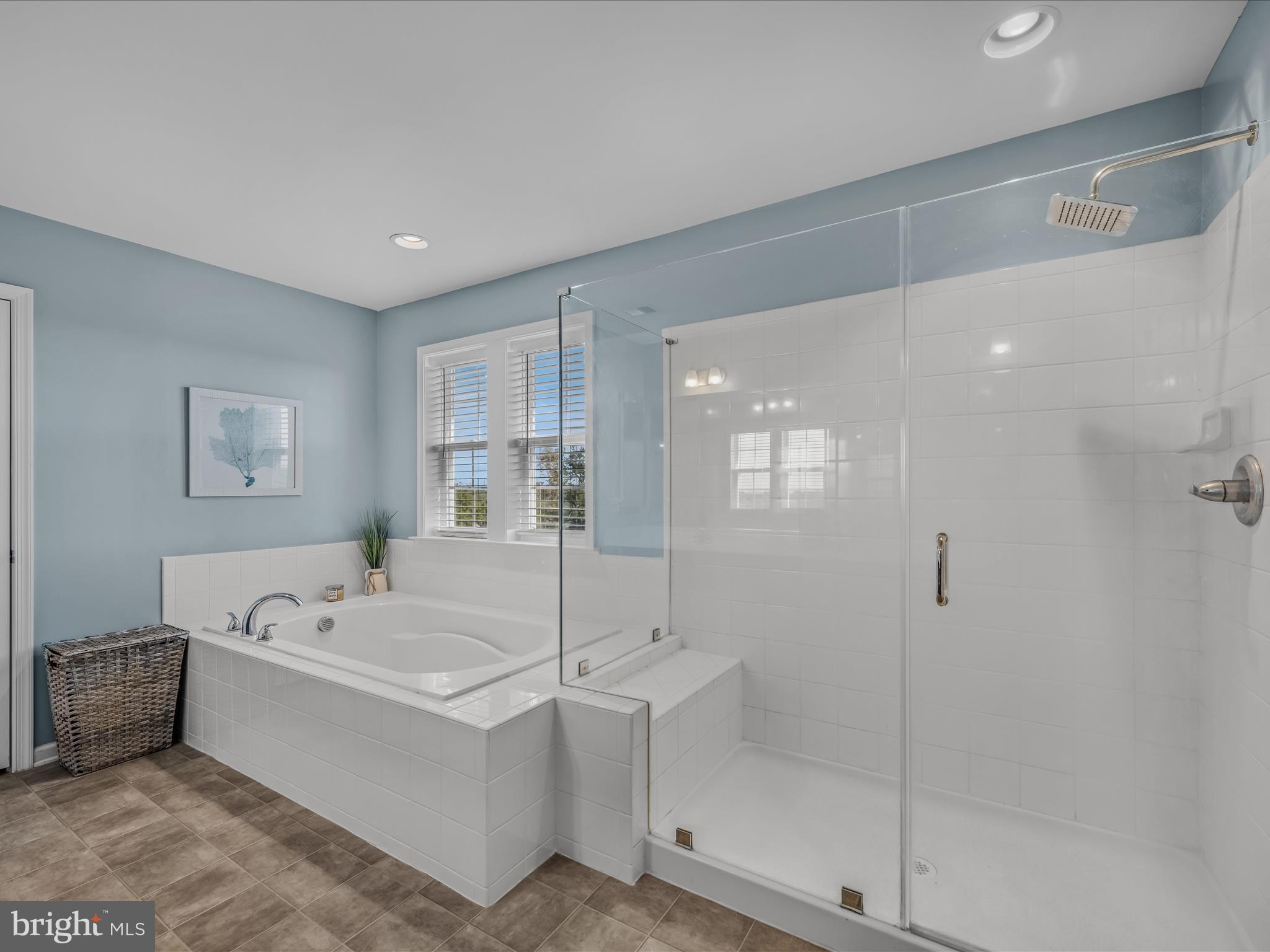 RIDGES OF TUSCARORA - Residential