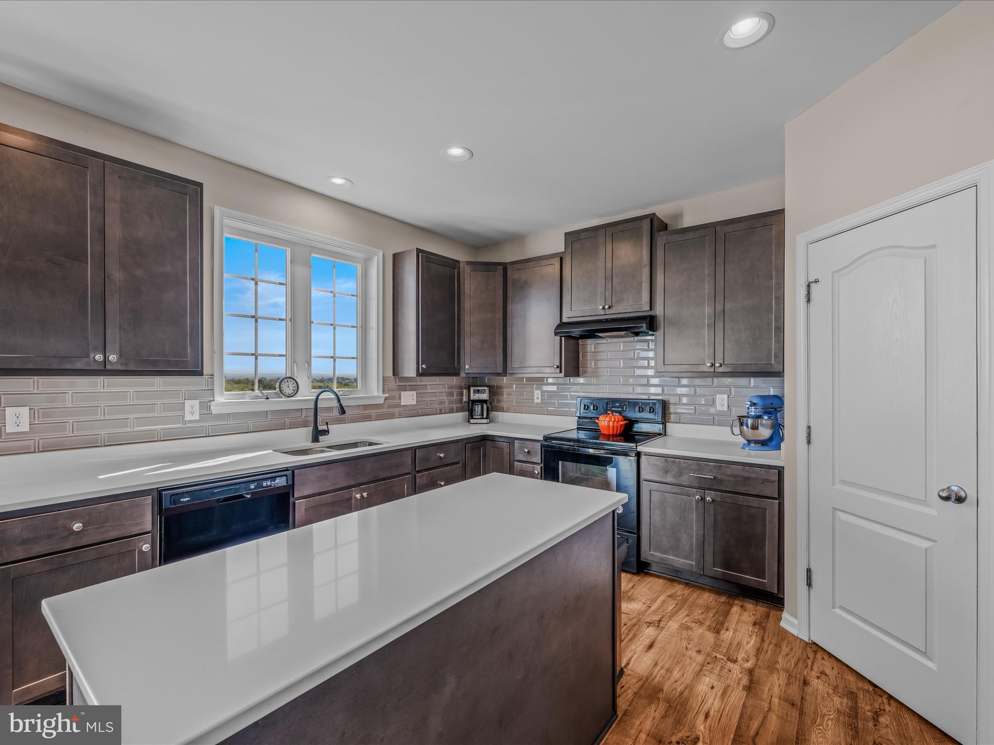 RIDGES OF TUSCARORA - Residential