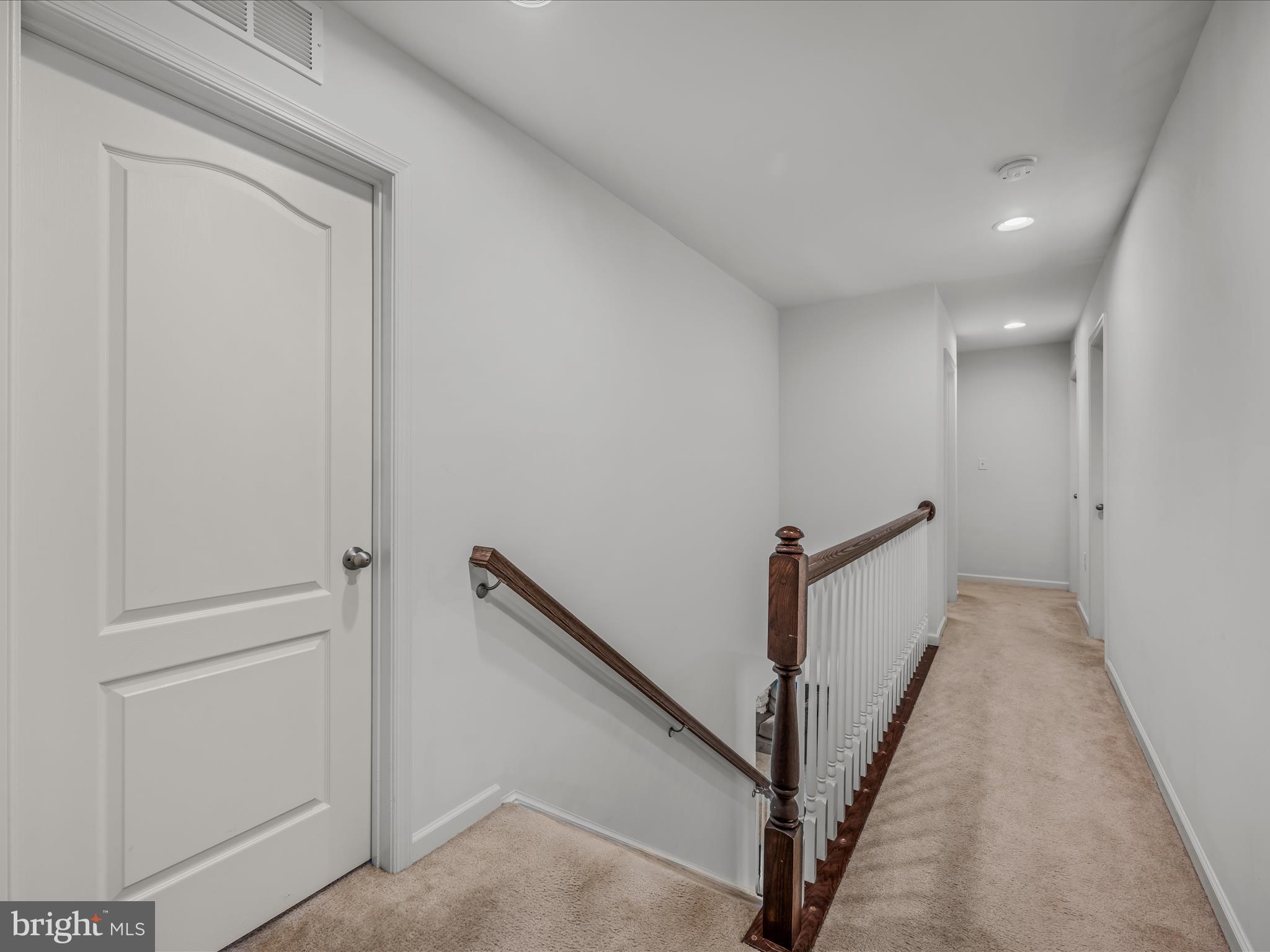 RIDGES OF TUSCARORA - Residential