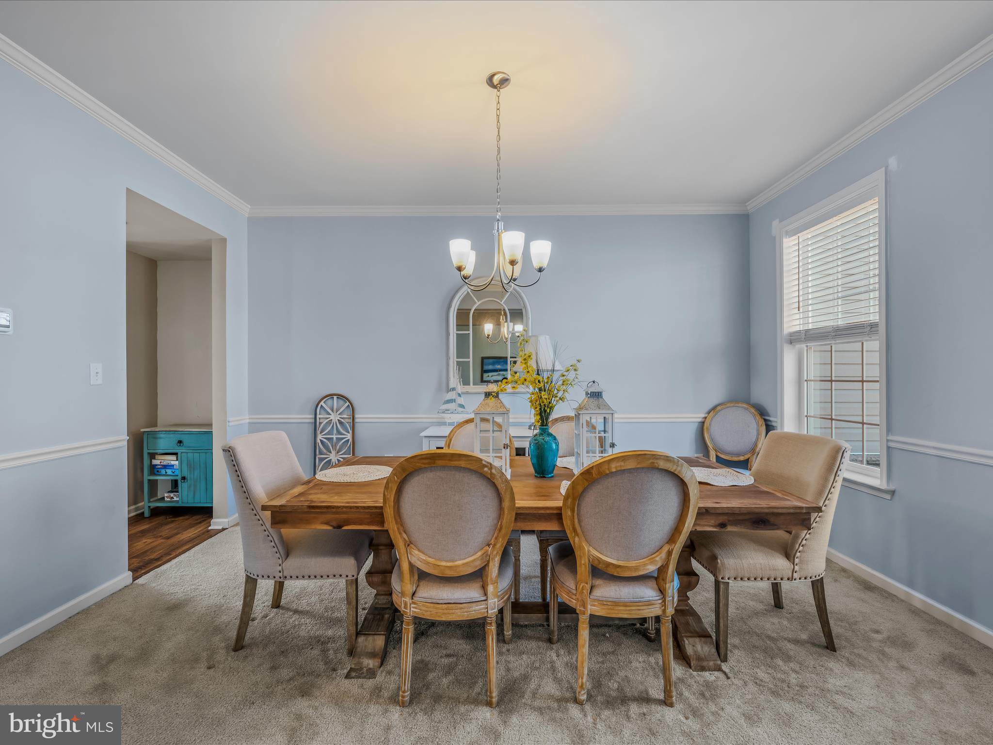 RIDGES OF TUSCARORA - Residential