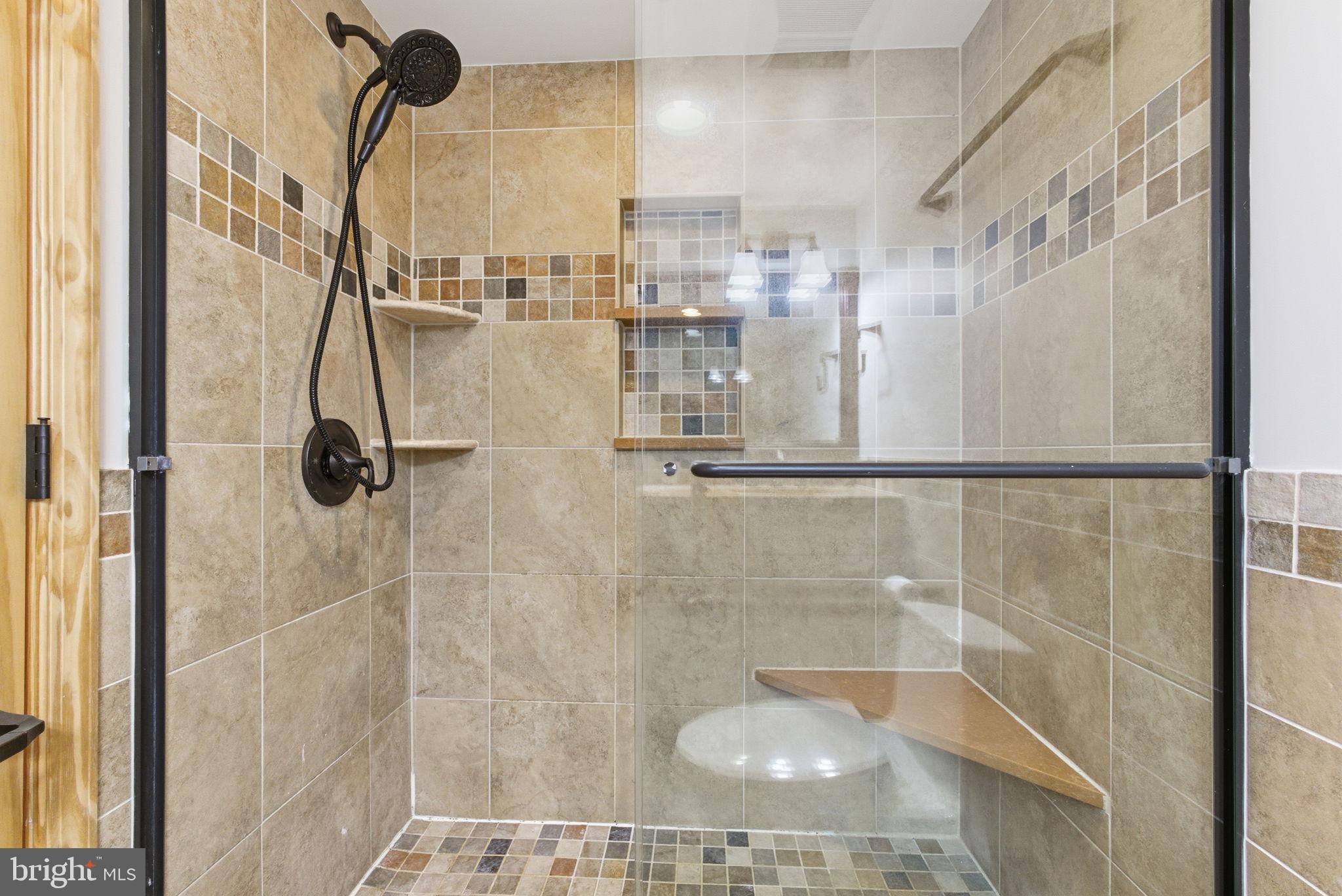 WESTVIEW AT BALLSTON METRO - Residential Lease