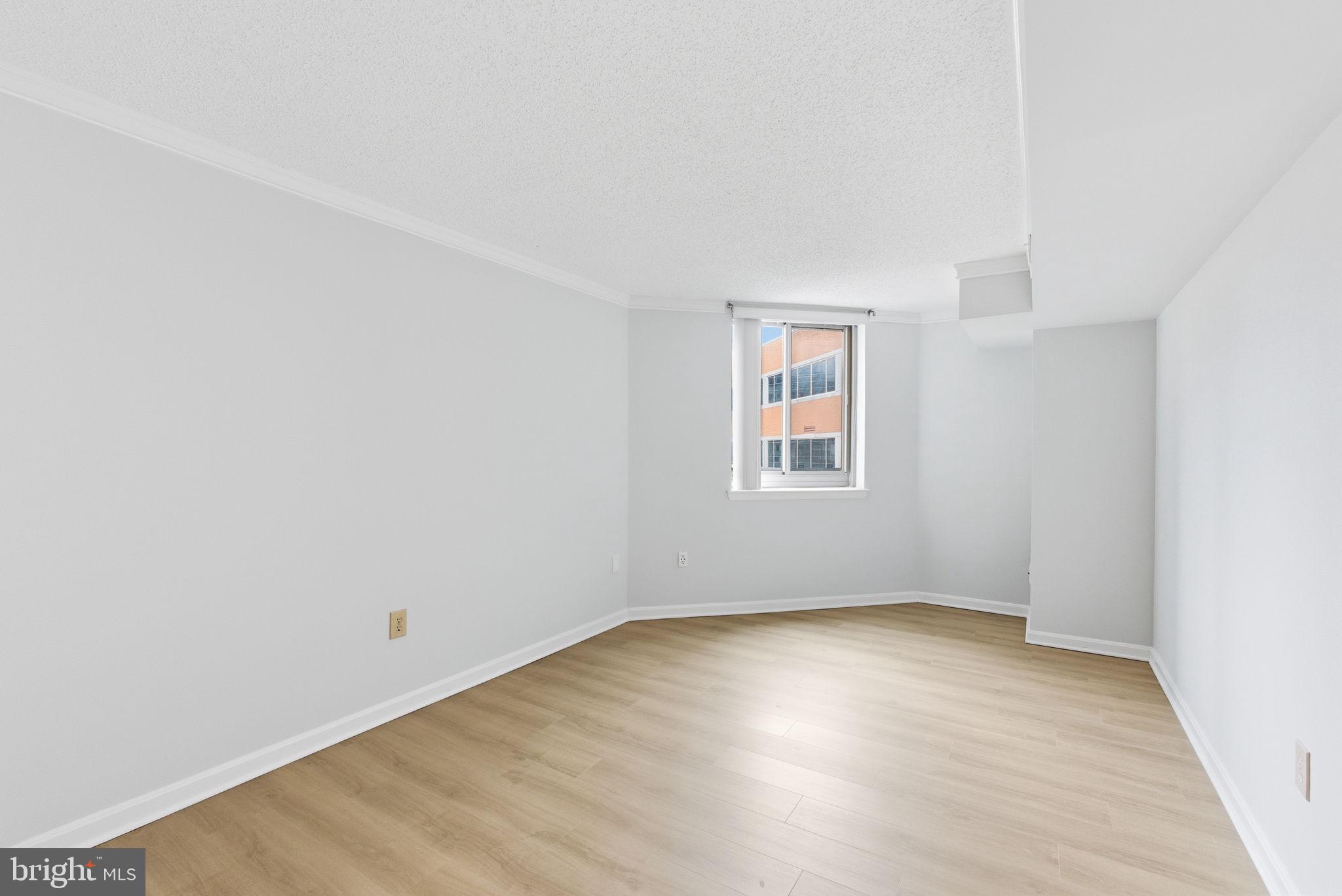 WESTVIEW AT BALLSTON METRO - Residential Lease