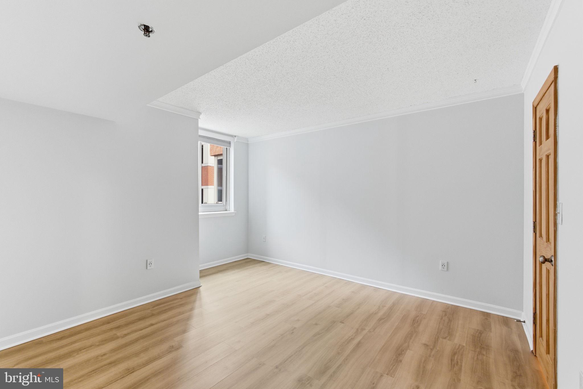 WESTVIEW AT BALLSTON METRO - Residential Lease