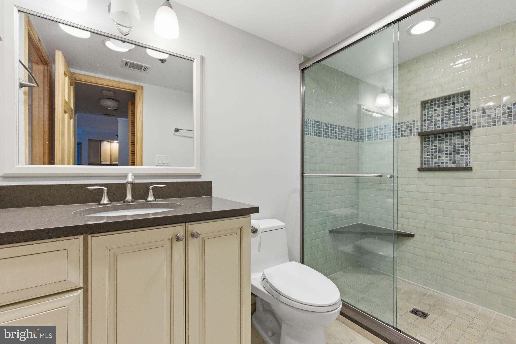 WESTVIEW AT BALLSTON METRO - Residential Lease