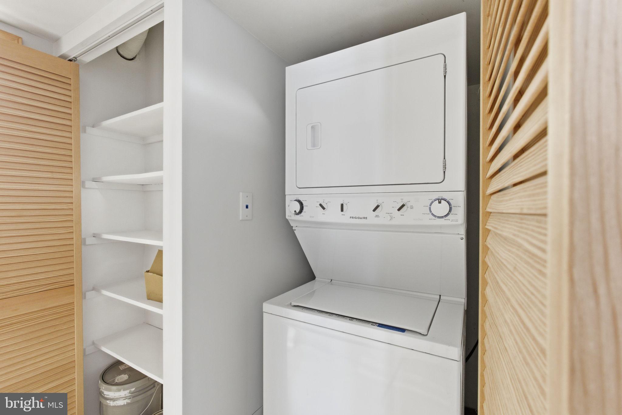 WESTVIEW AT BALLSTON METRO - Residential Lease