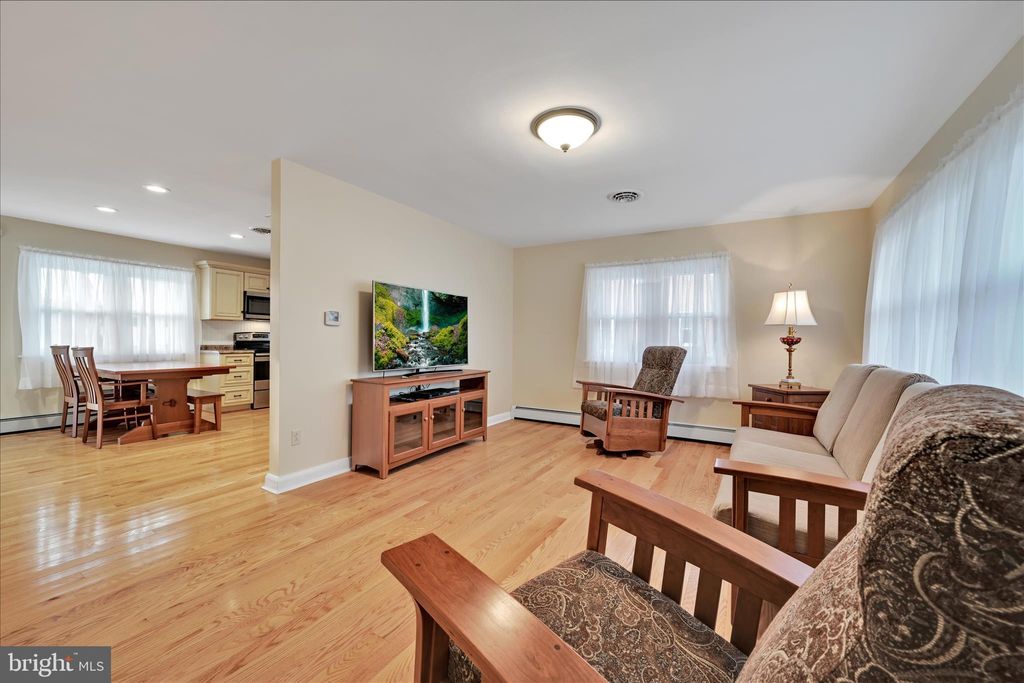 Photo of 1931 S Forge Road, PALMYRA, PA 17078 (MLS # PALN2023810)