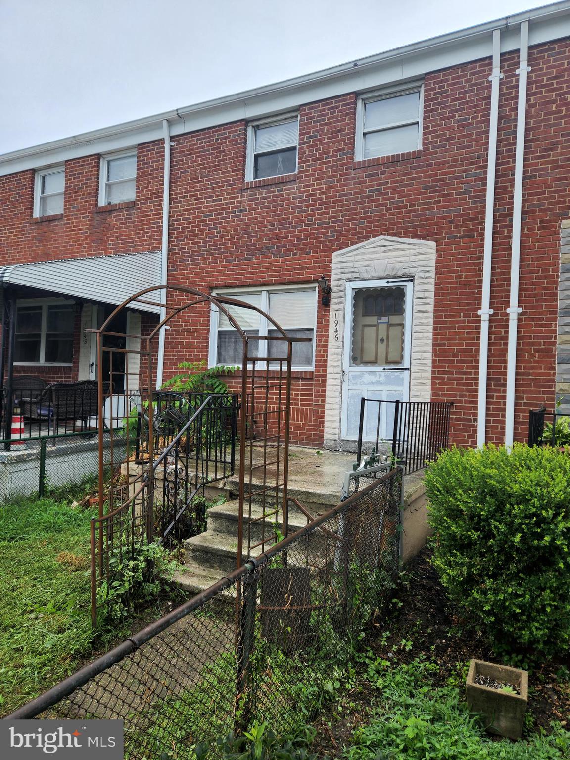 WEST INVERNESS - Residential