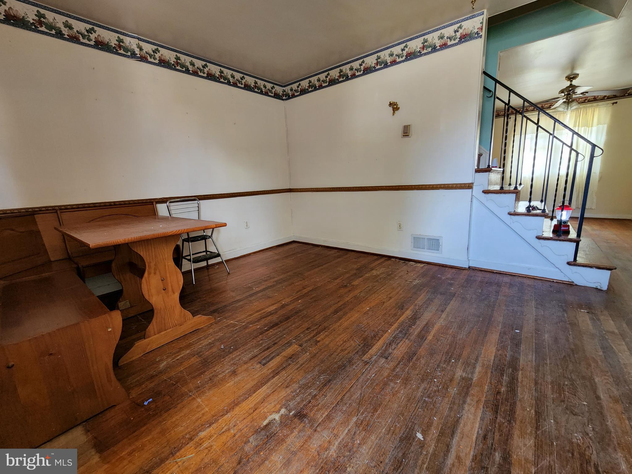 WEST INVERNESS - Residential