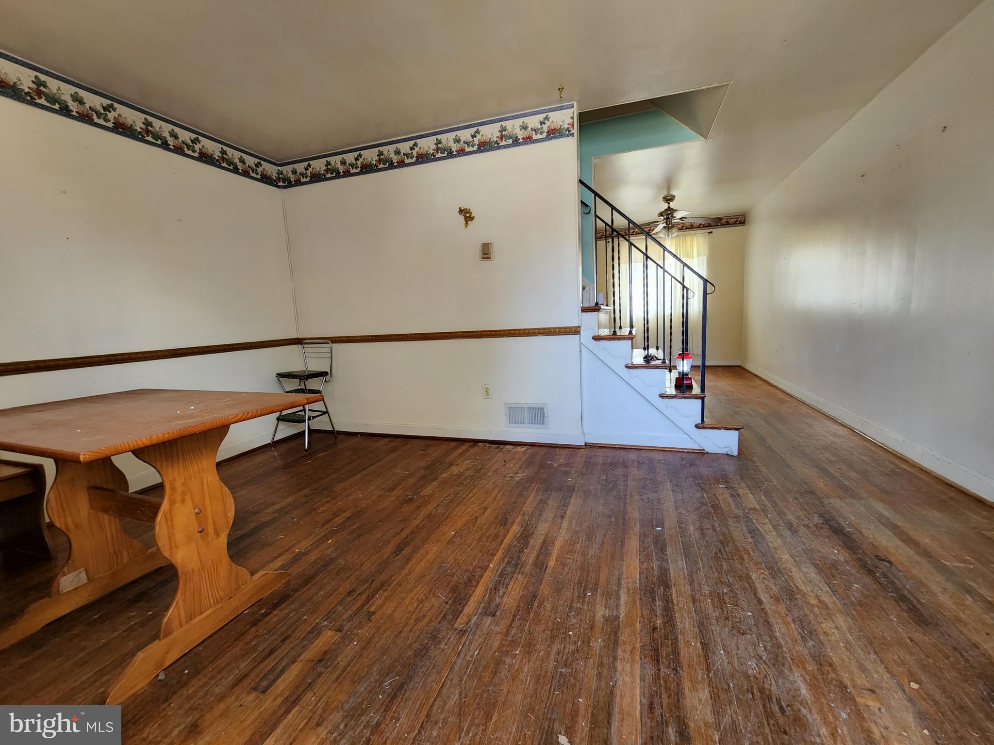 WEST INVERNESS - Residential