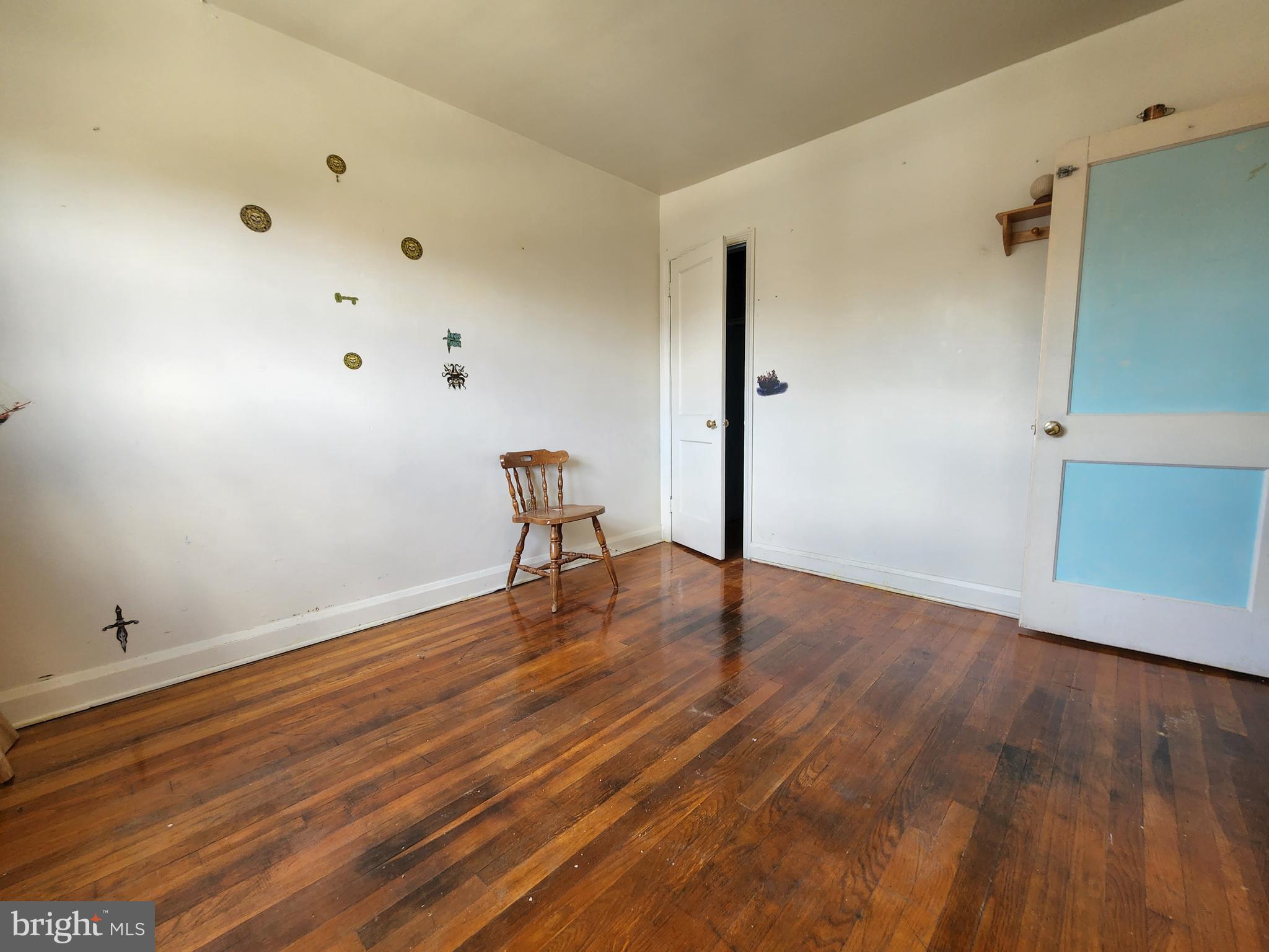 WEST INVERNESS - Residential