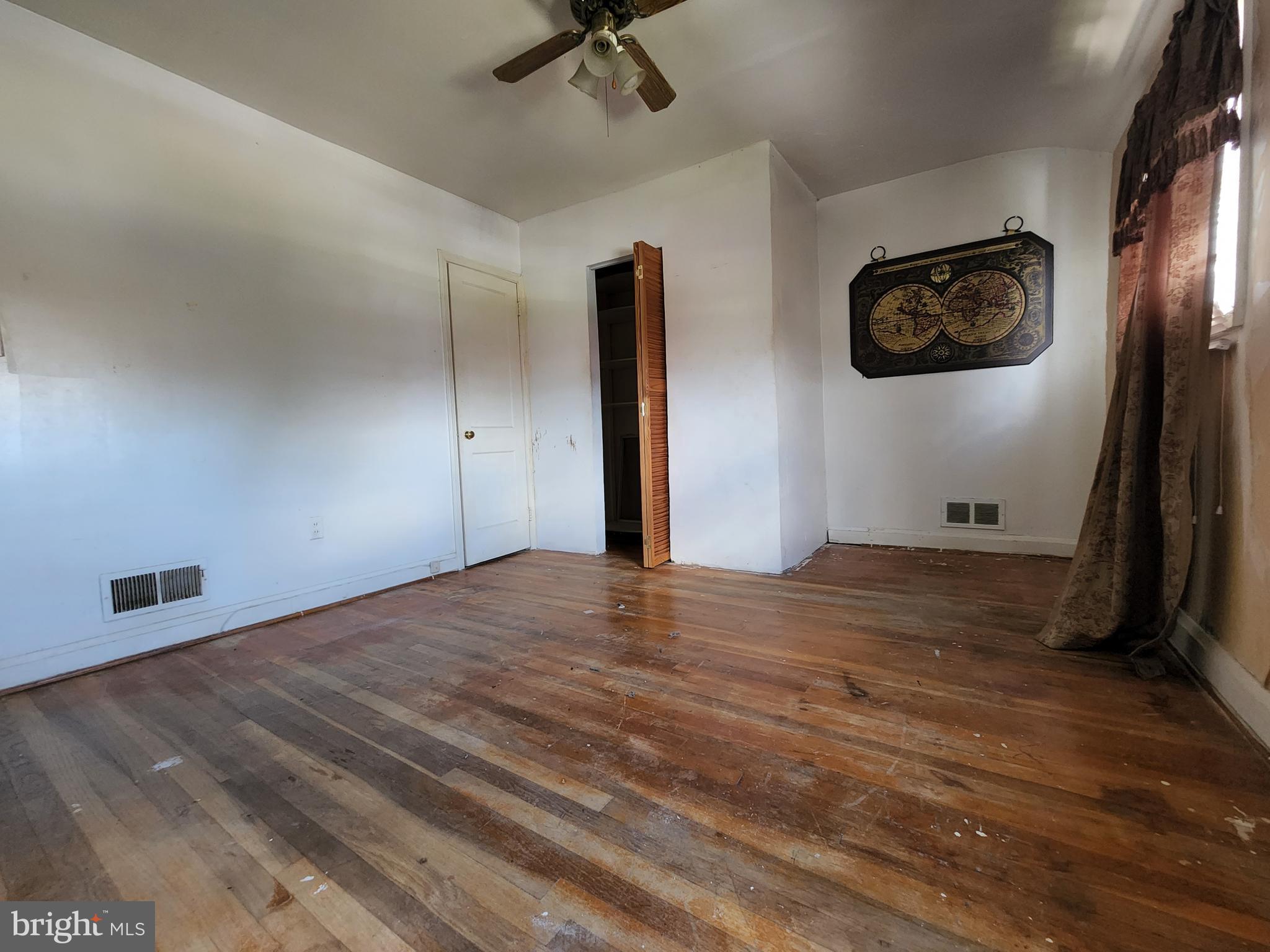 WEST INVERNESS - Residential