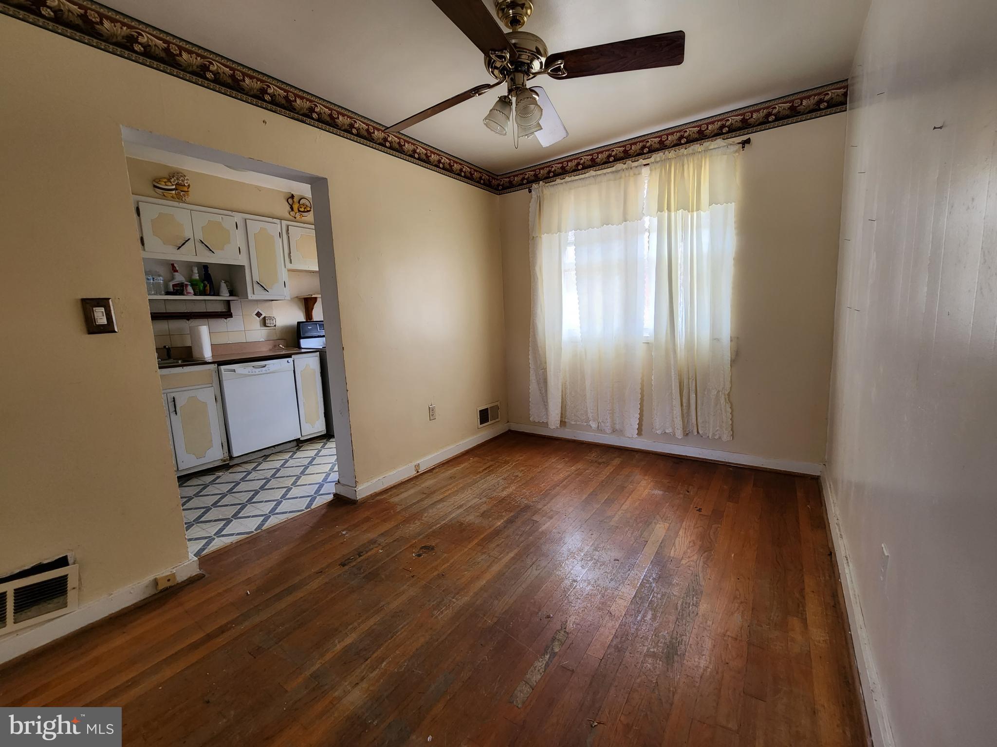 WEST INVERNESS - Residential