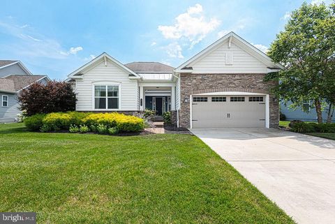 Homes For Sale - 30134 Islander Beach Road<br/> FRANKFORD, DE 19945