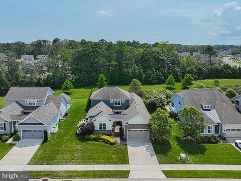 30134 ISLANDER BEACH ROAD FRANKFORD DE 19945