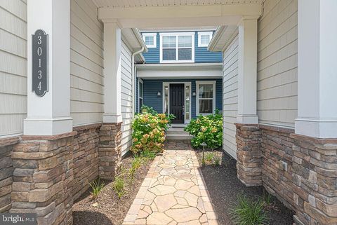 30134 ISLANDER BEACH ROAD FRANKFORD DE 19945