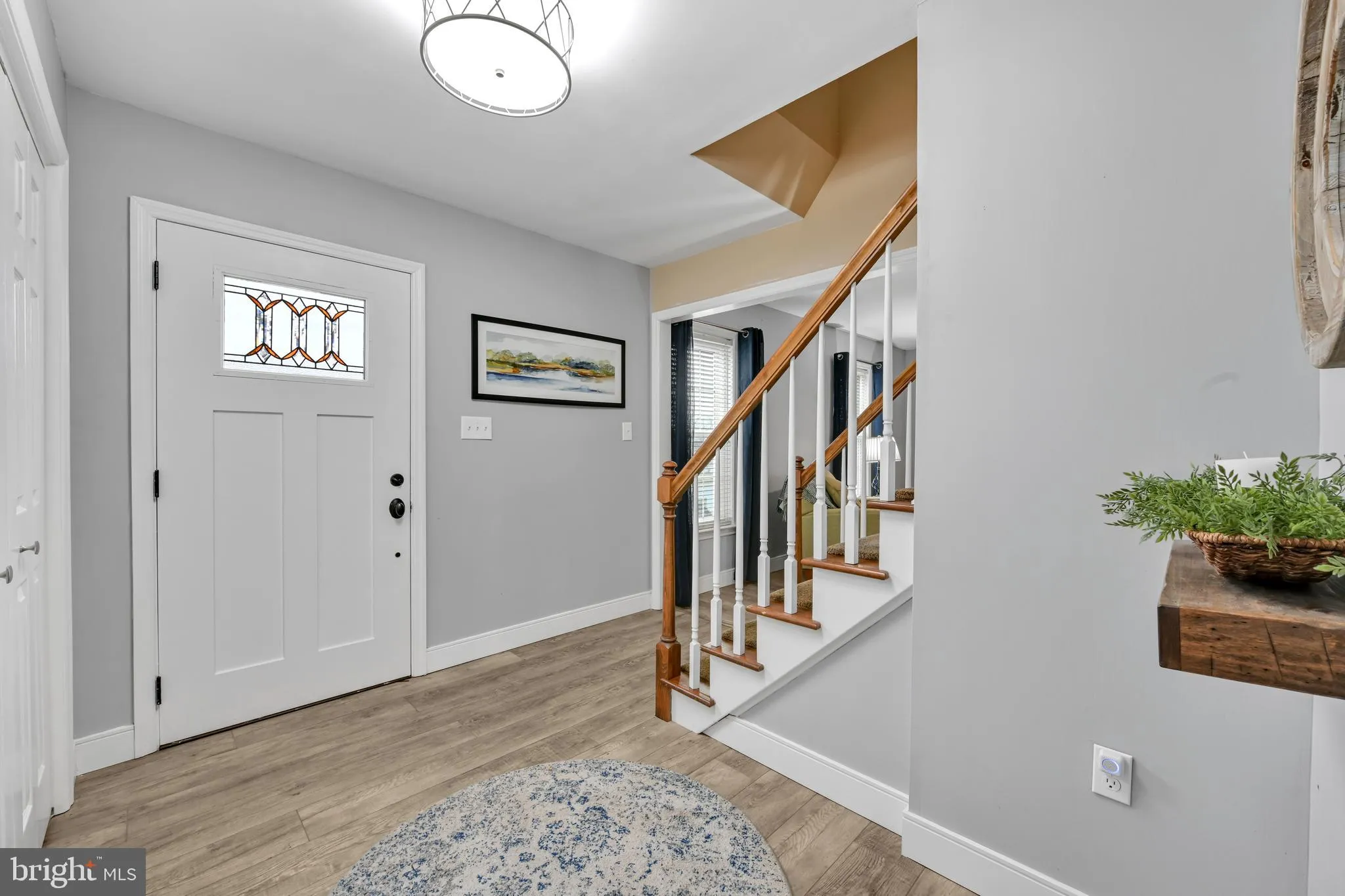 Lititz, Pennsylvania 17543, United States, 4 Bedrooms Bedrooms, ,3 BathroomsBathrooms,Residential,Pending,81322