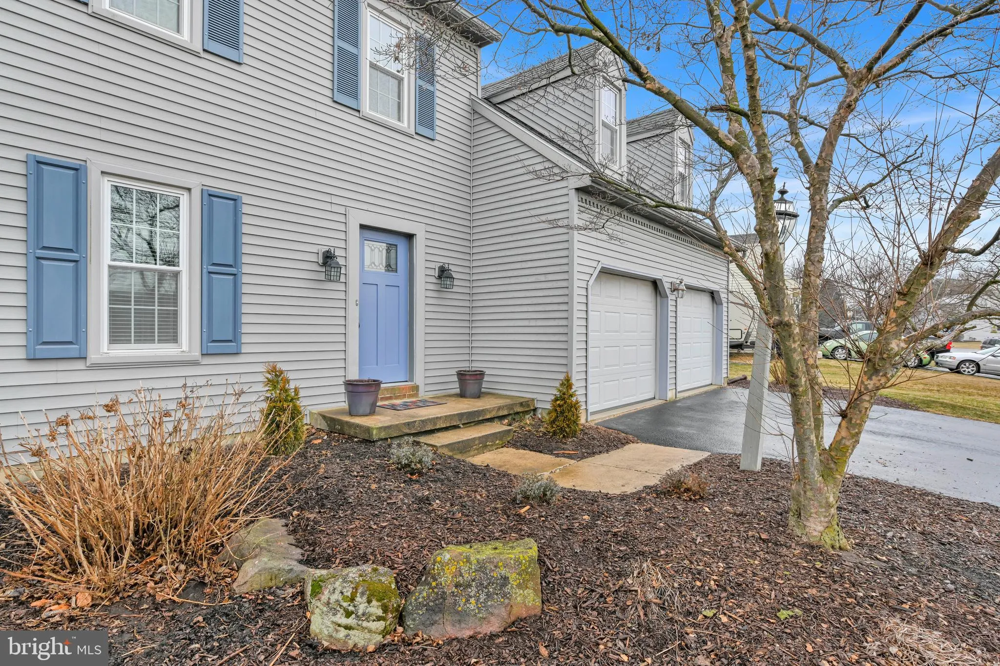 Lititz, Pennsylvania 17543, United States, 4 Bedrooms Bedrooms, ,3 BathroomsBathrooms,Residential,Pending,81322