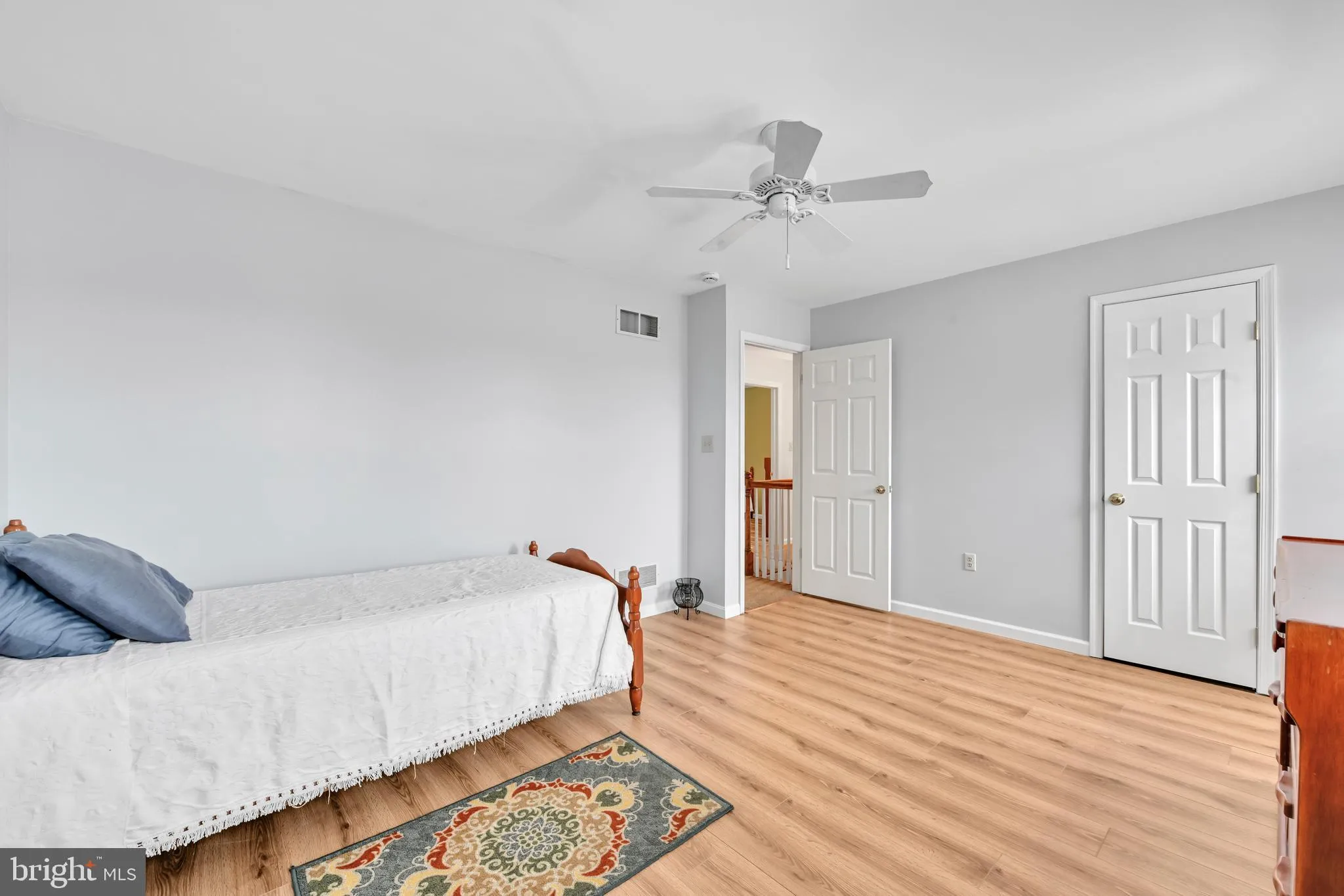 Lititz, Pennsylvania 17543, United States, 4 Bedrooms Bedrooms, ,3 BathroomsBathrooms,Residential,Pending,81322