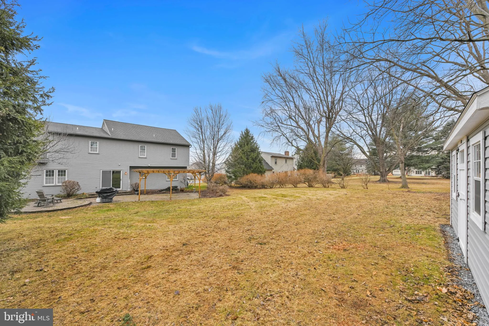 Lititz, Pennsylvania 17543, United States, 4 Bedrooms Bedrooms, ,3 BathroomsBathrooms,Residential,Pending,81322