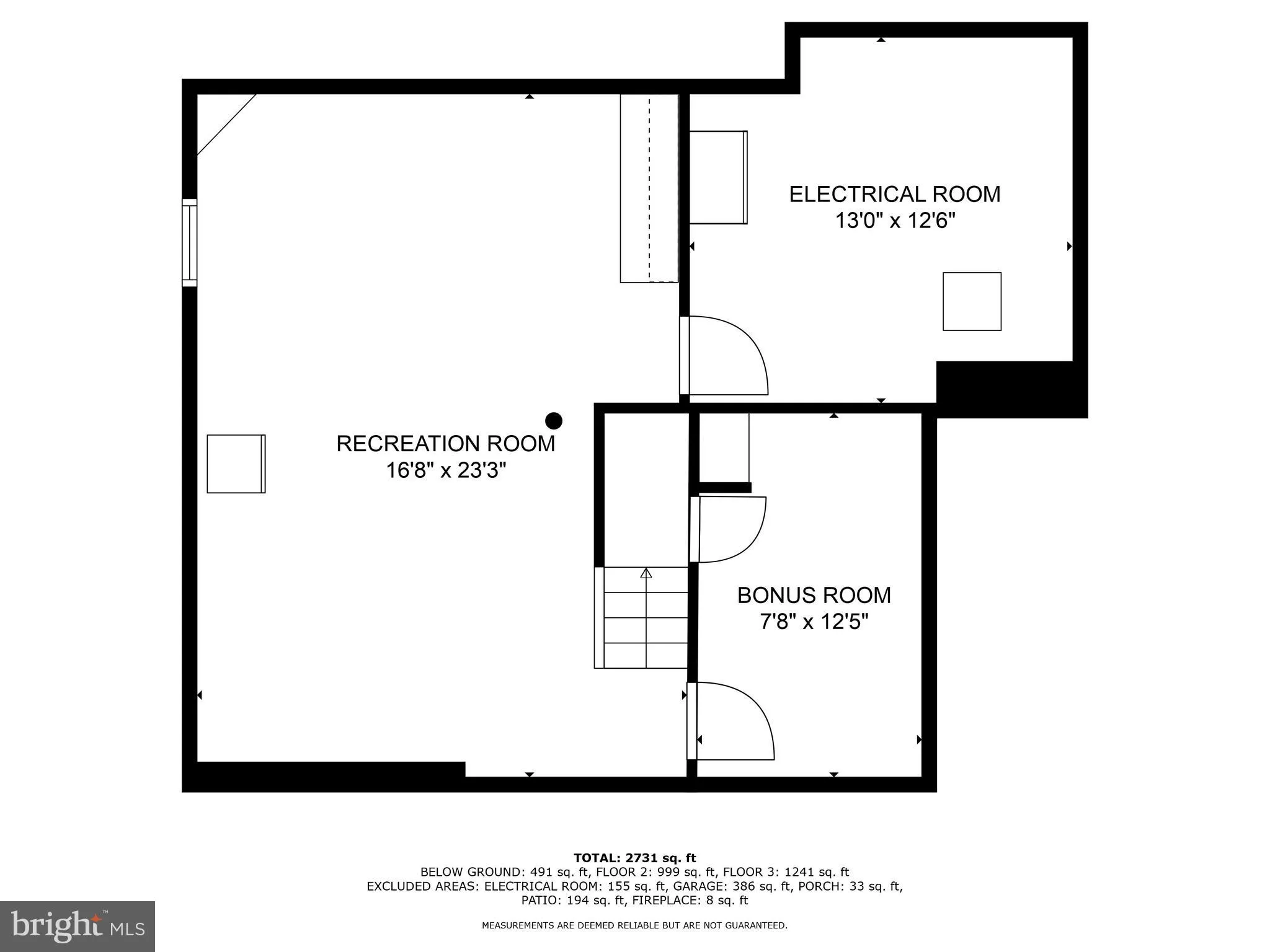 Lititz, Pennsylvania 17543, United States, 4 Bedrooms Bedrooms, ,3 BathroomsBathrooms,Residential,Pending,81322