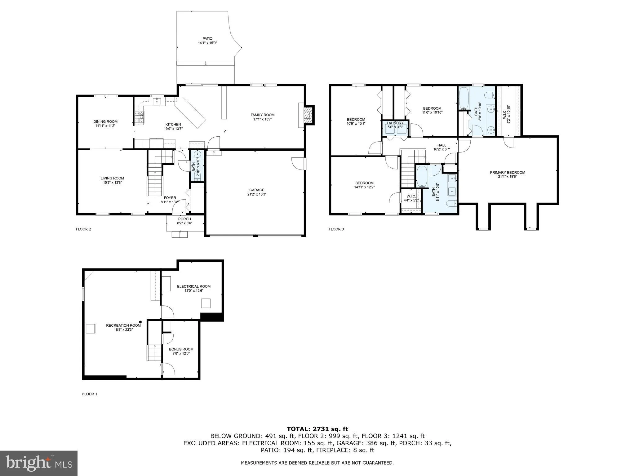 Lititz, Pennsylvania 17543, United States, 4 Bedrooms Bedrooms, ,3 BathroomsBathrooms,Residential,Pending,81322