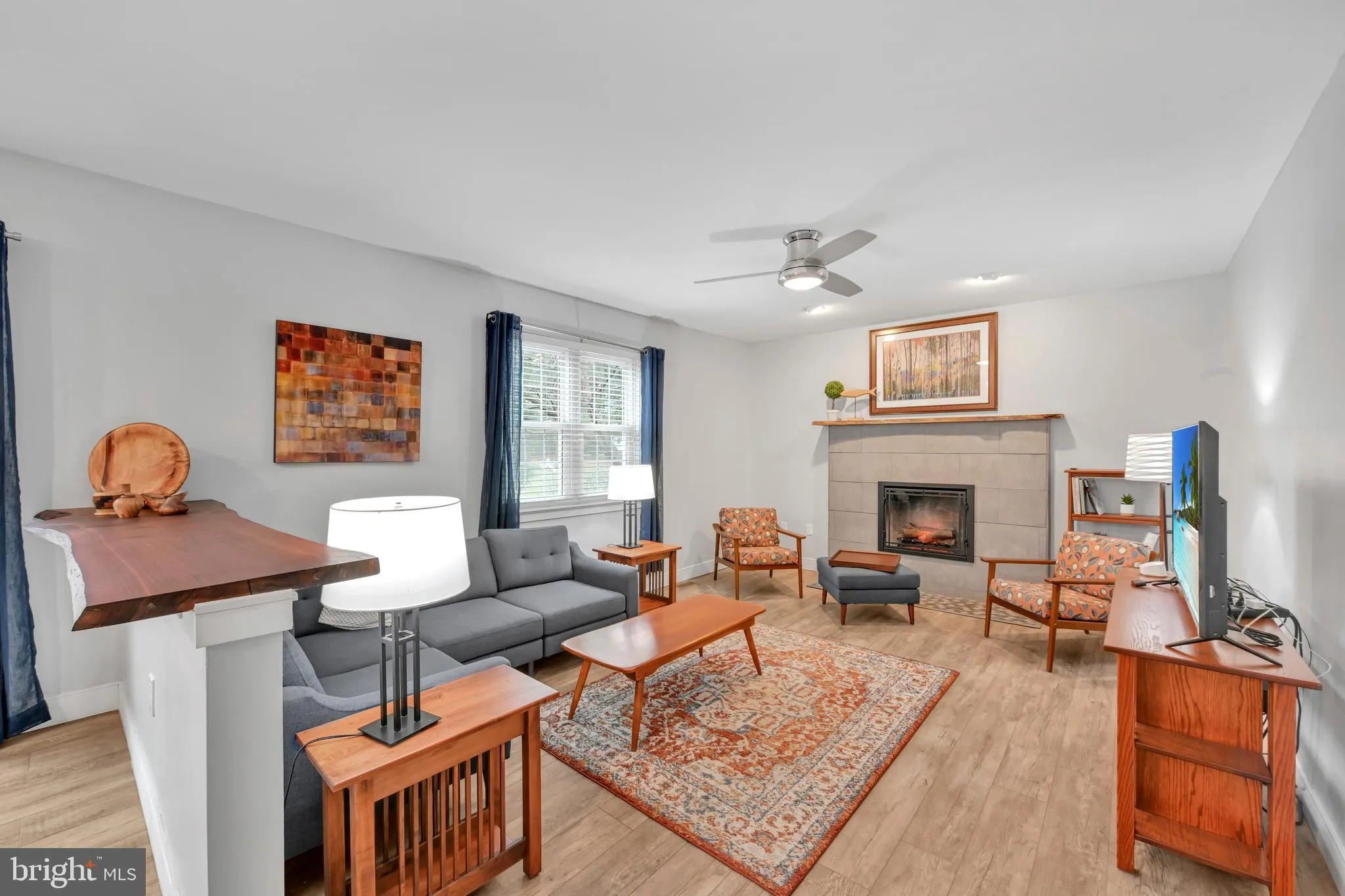 Lititz, Pennsylvania 17543, United States, 4 Bedrooms Bedrooms, ,3 BathroomsBathrooms,Residential,Pending,81322