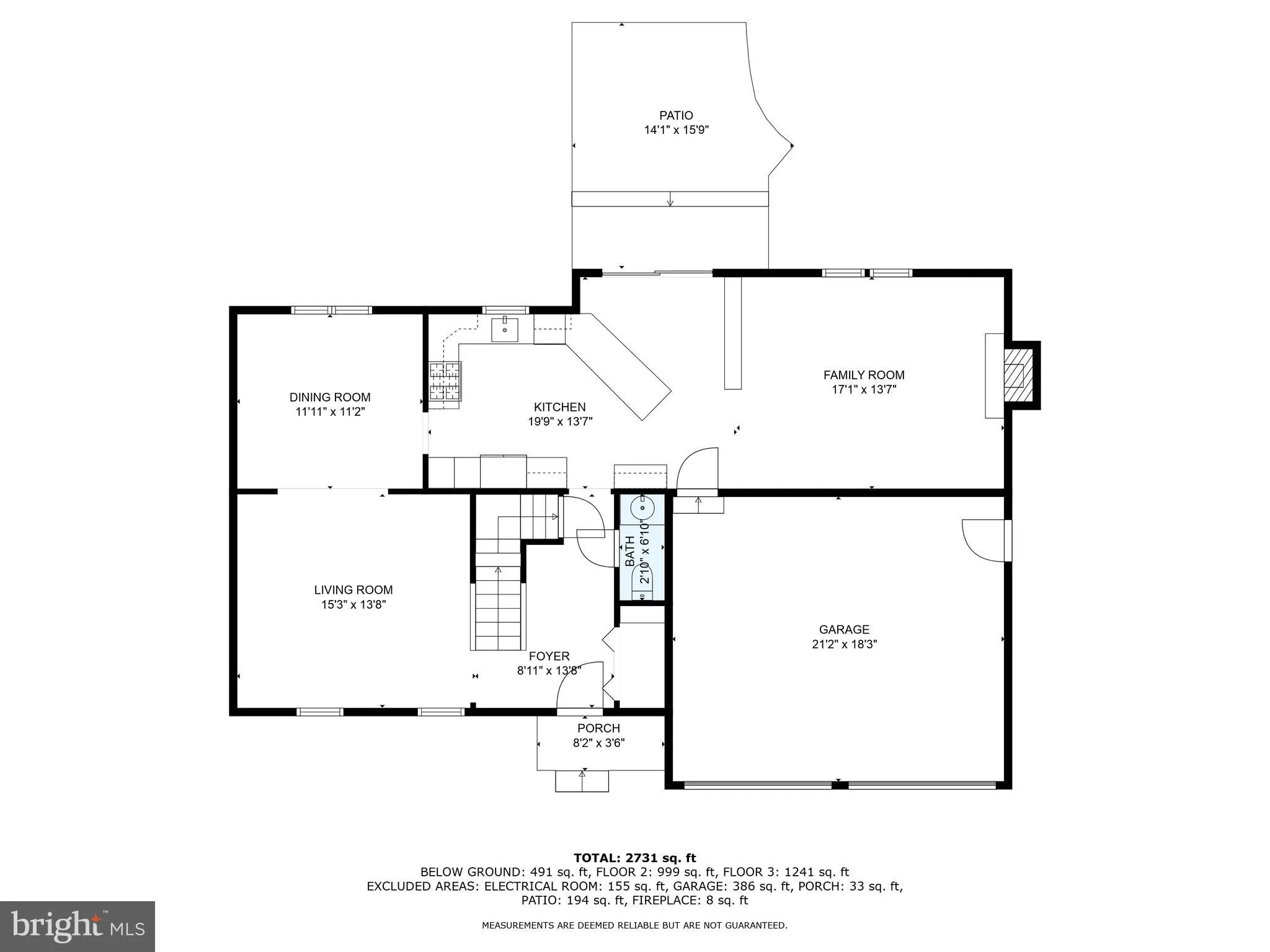 Lititz, Pennsylvania 17543, United States, 4 Bedrooms Bedrooms, ,3 BathroomsBathrooms,Residential,Pending,81322