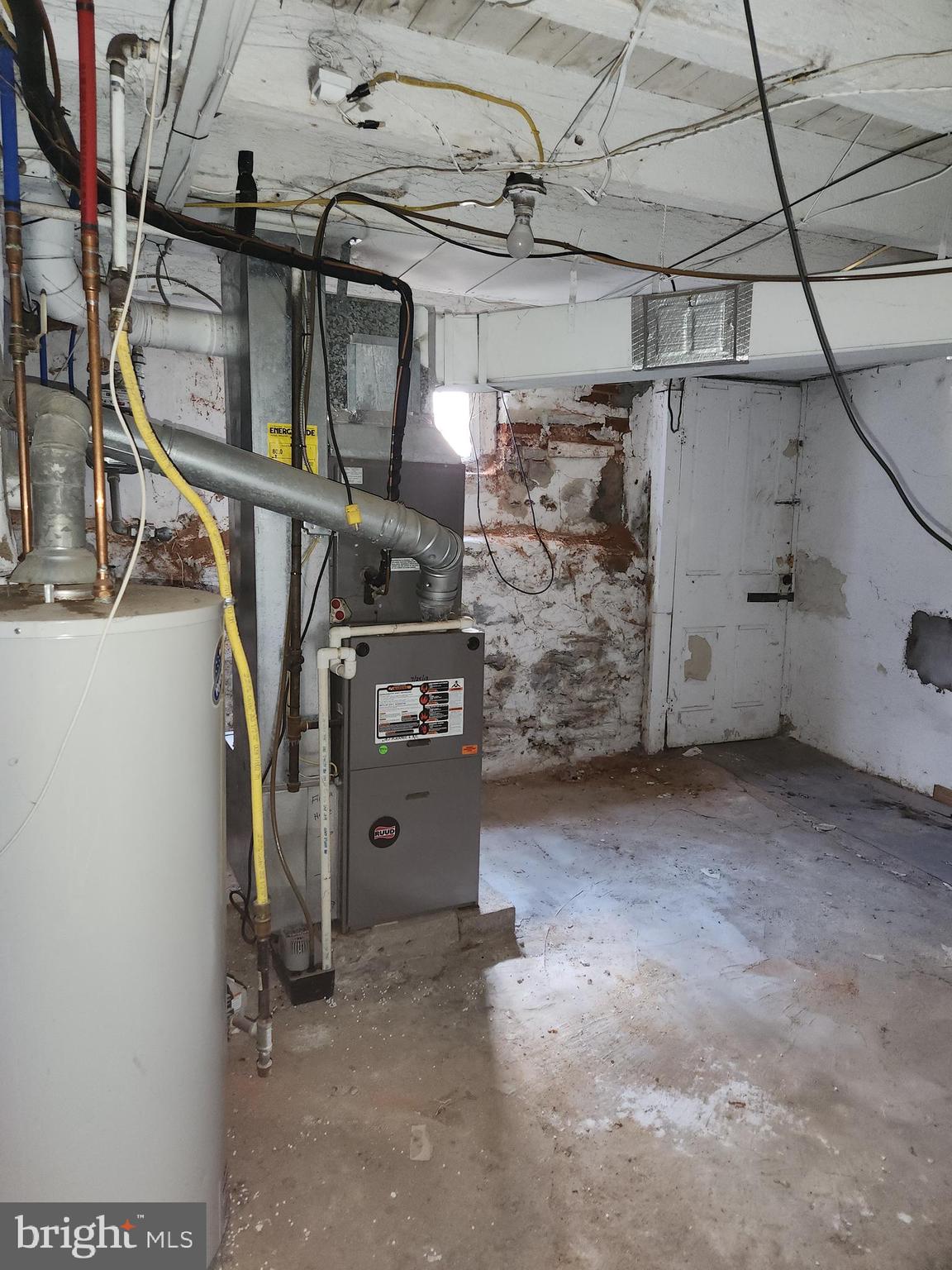 MANAYUNK - Residential