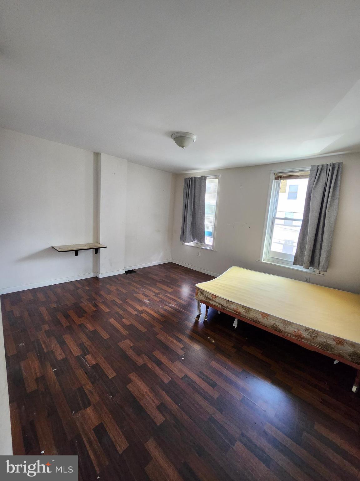 MANAYUNK - Residential