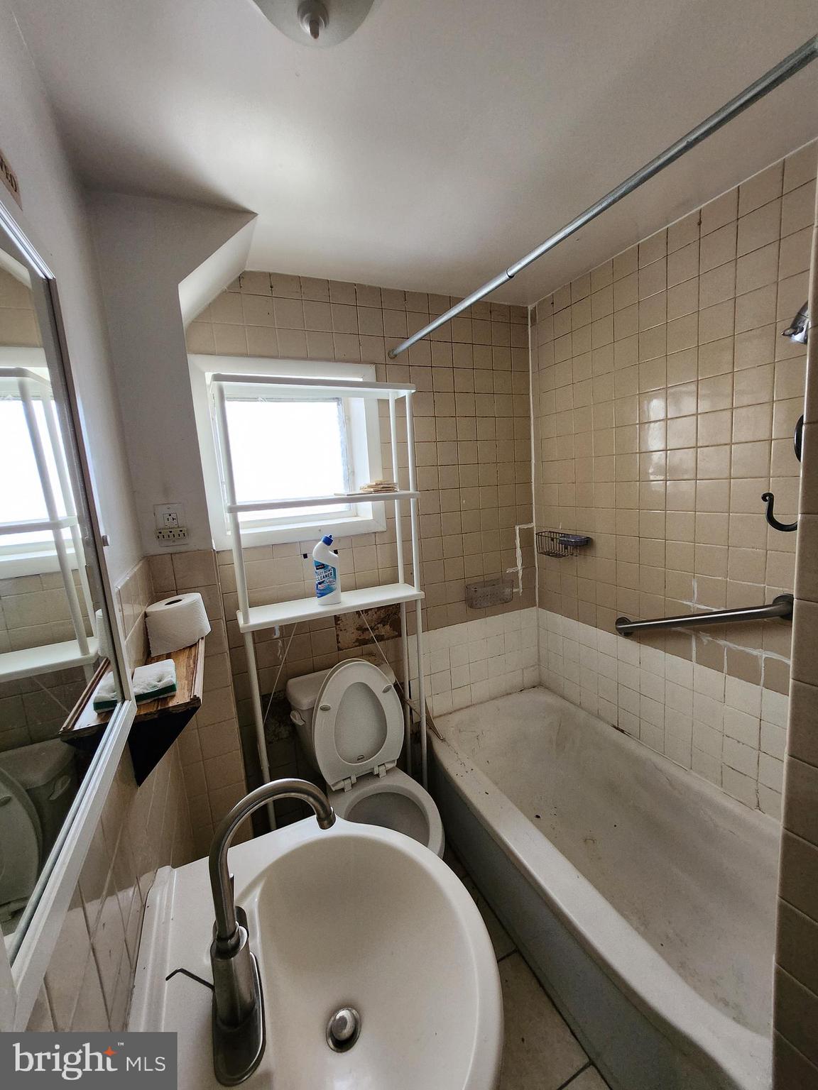 MANAYUNK - Residential