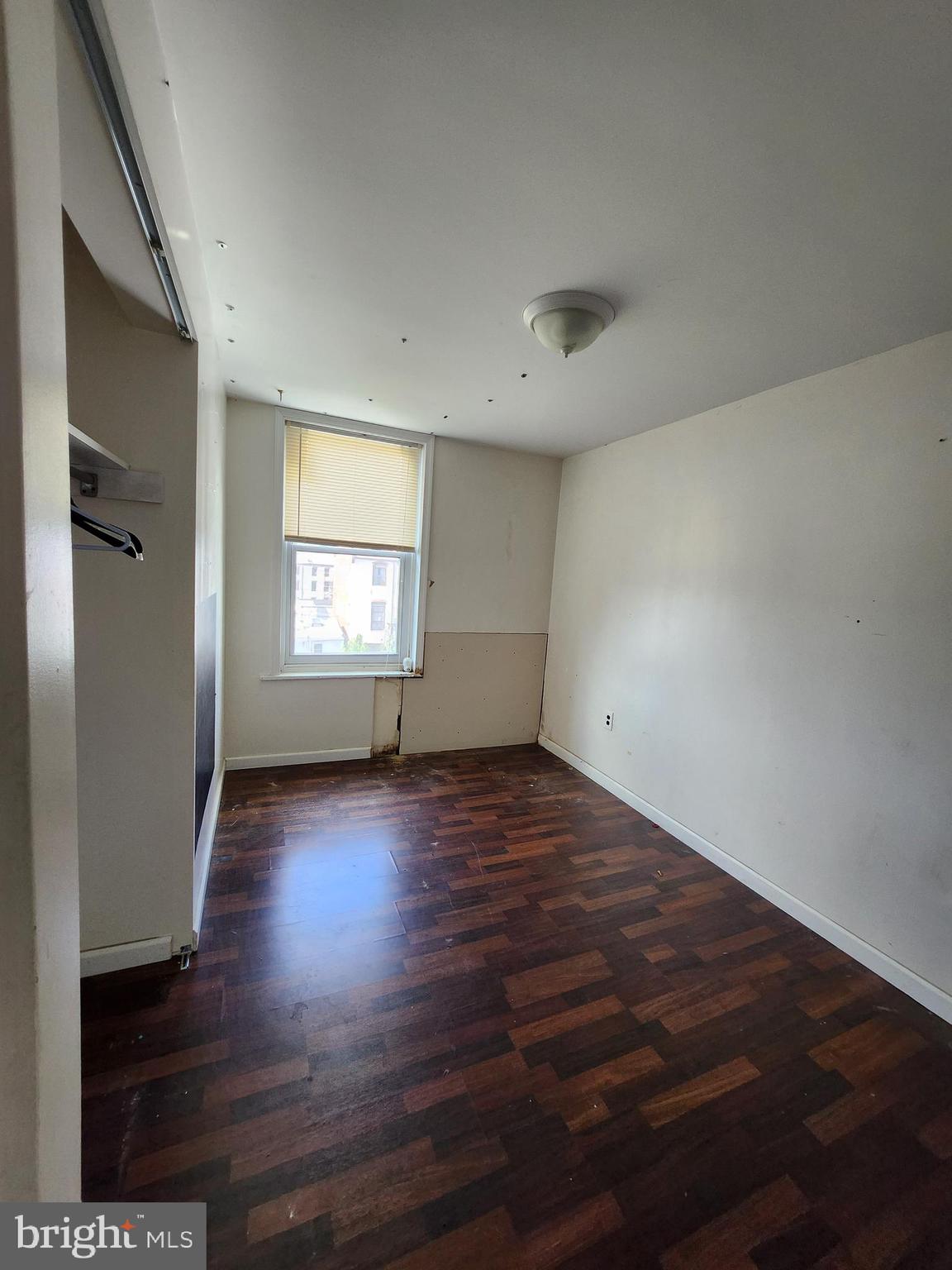 MANAYUNK - Residential