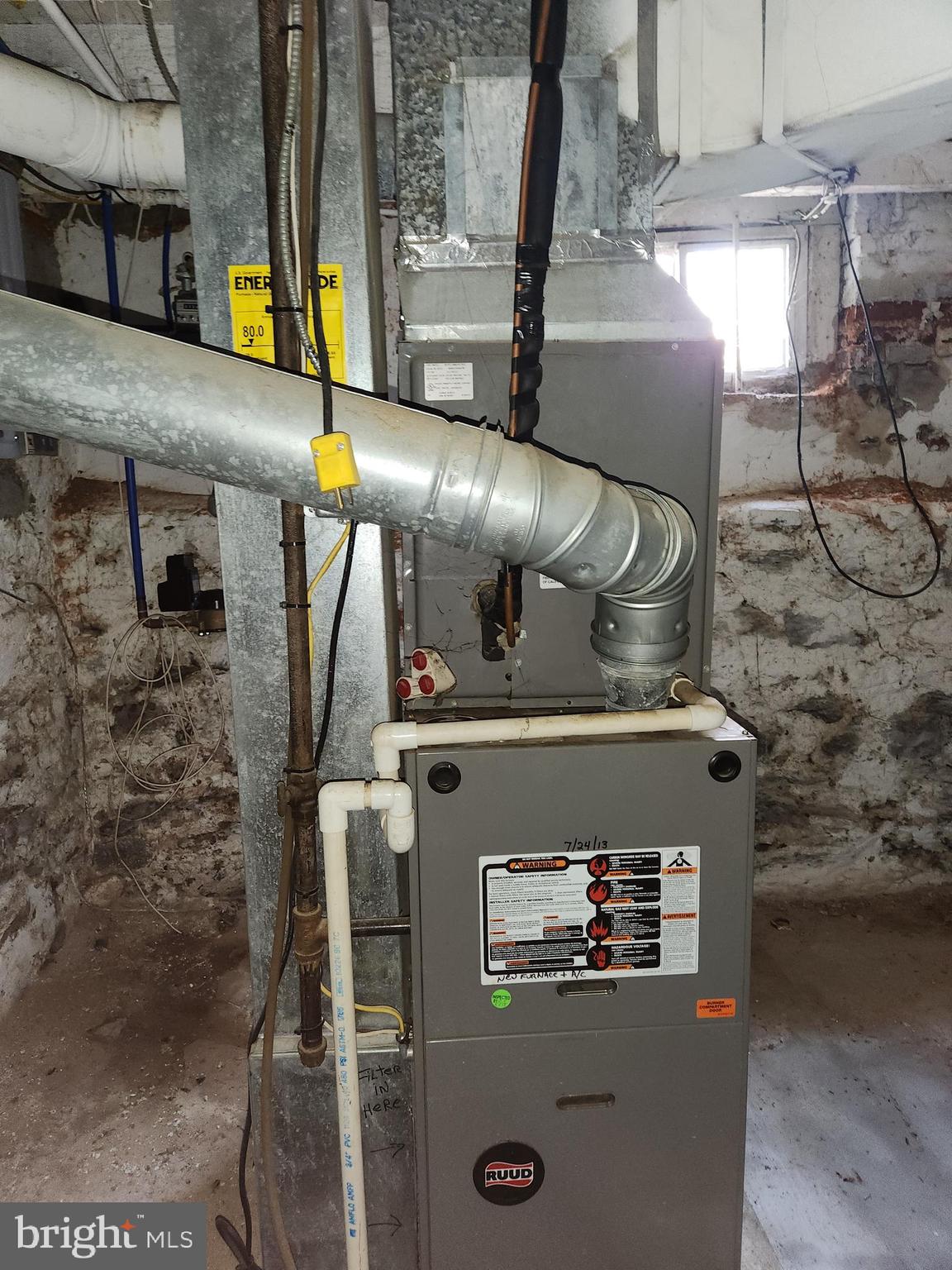 MANAYUNK - Residential