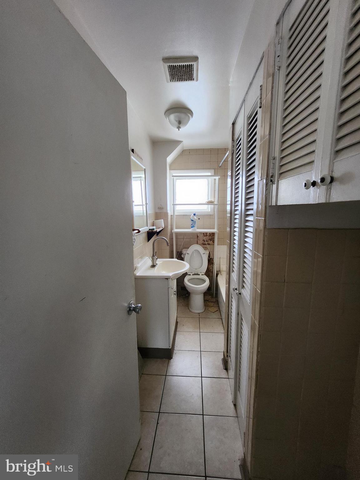 MANAYUNK - Residential