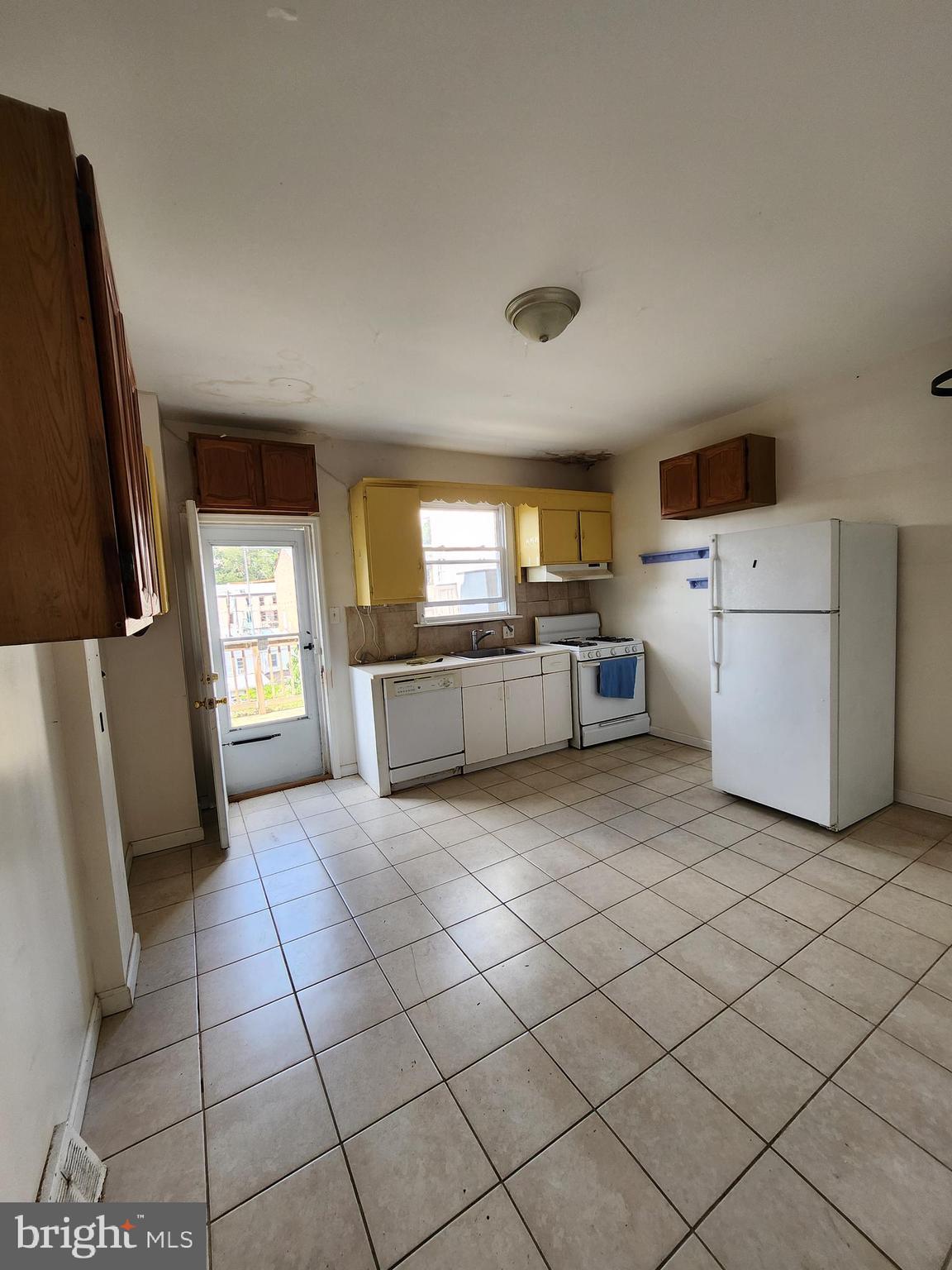 MANAYUNK - Residential