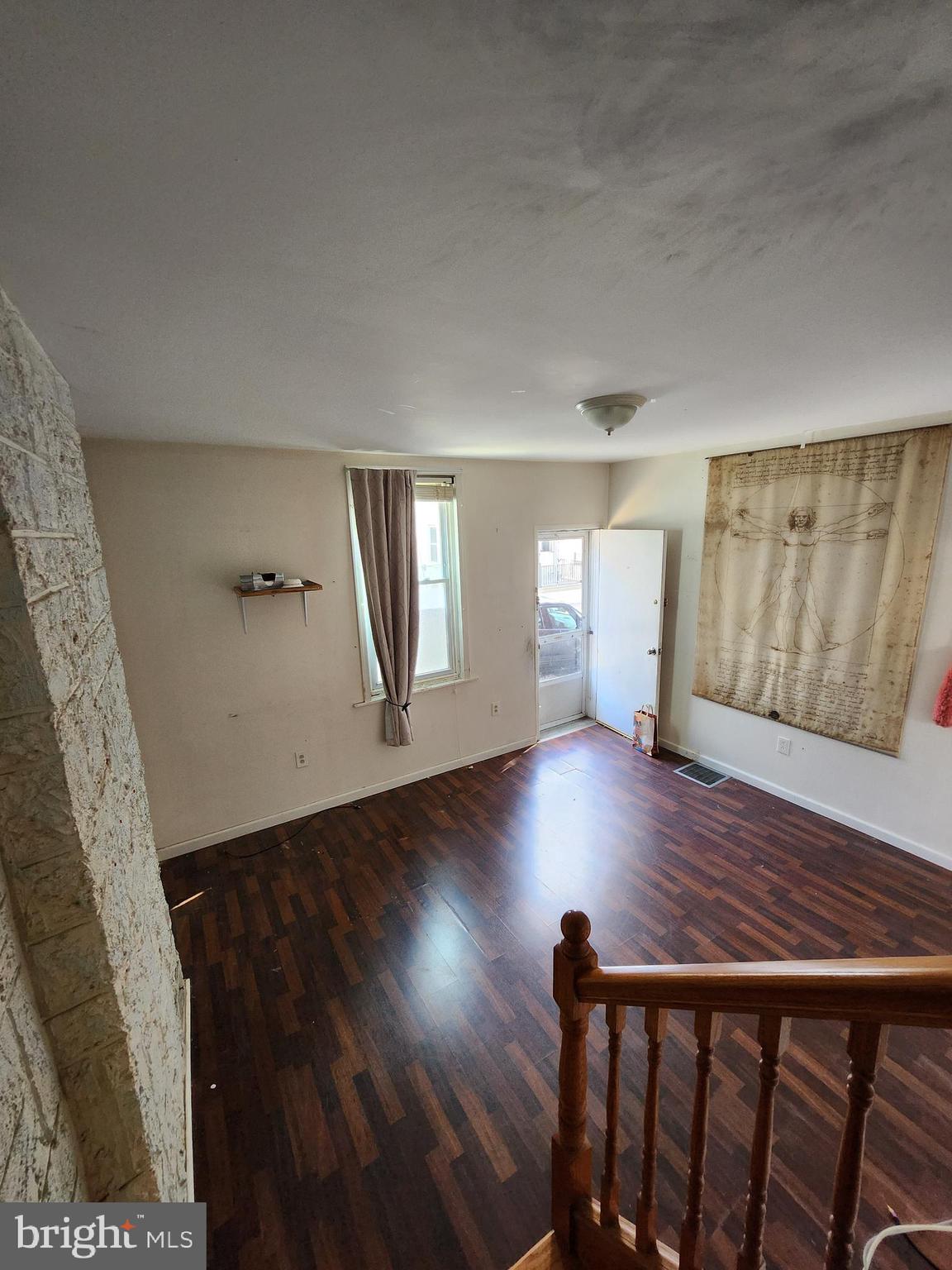 MANAYUNK - Residential