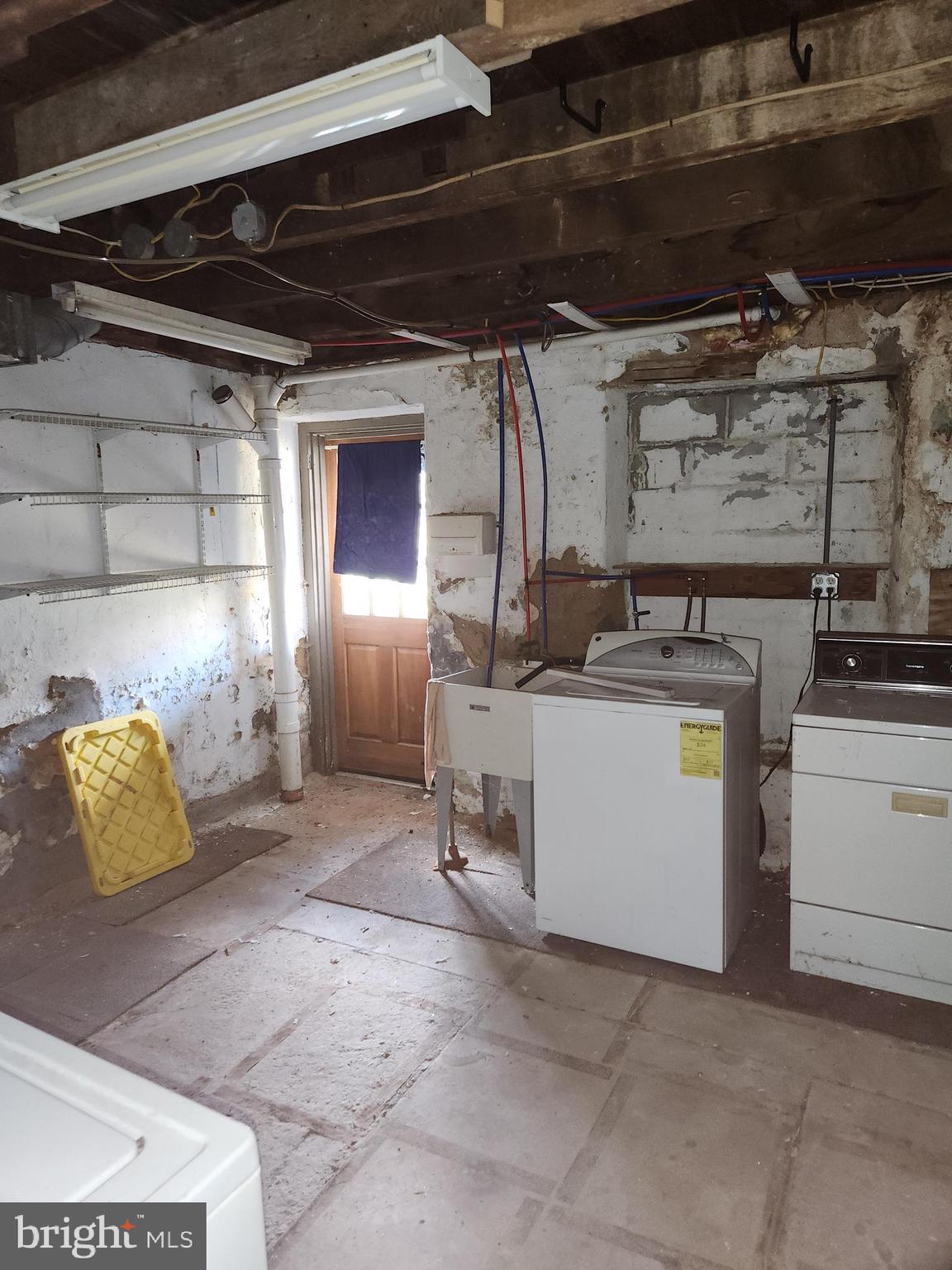 MANAYUNK - Residential