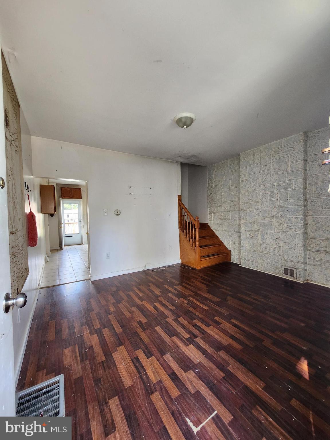 MANAYUNK - Residential