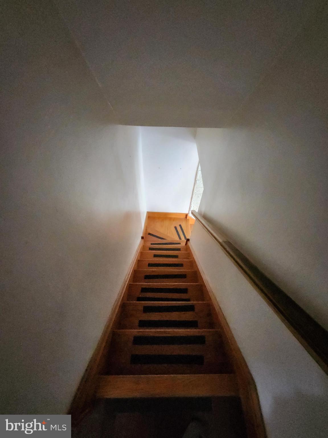 MANAYUNK - Residential