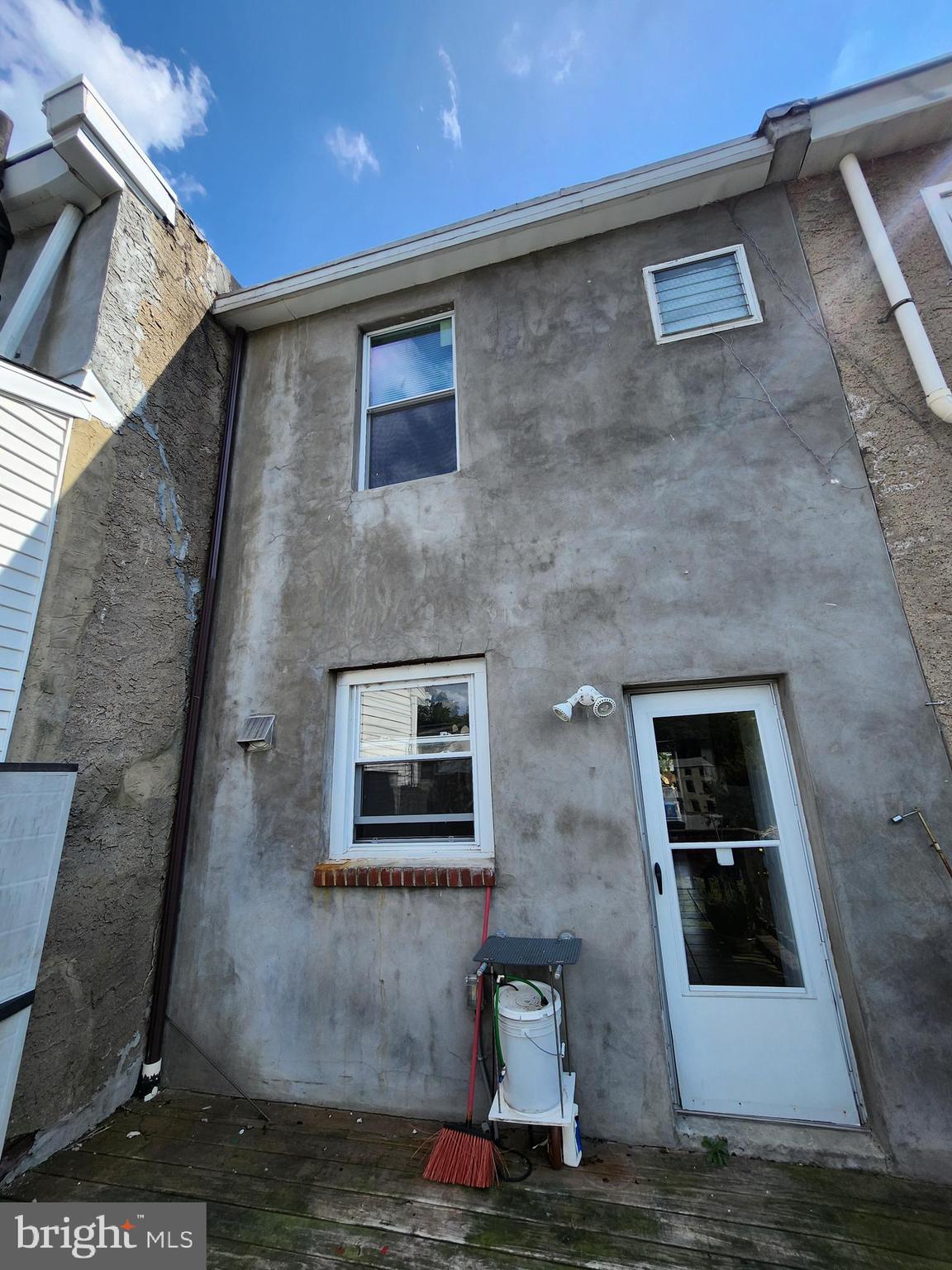 MANAYUNK - Residential