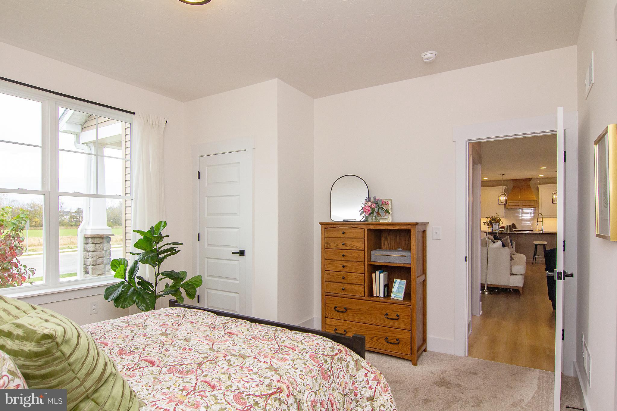 MILLERS - Residential