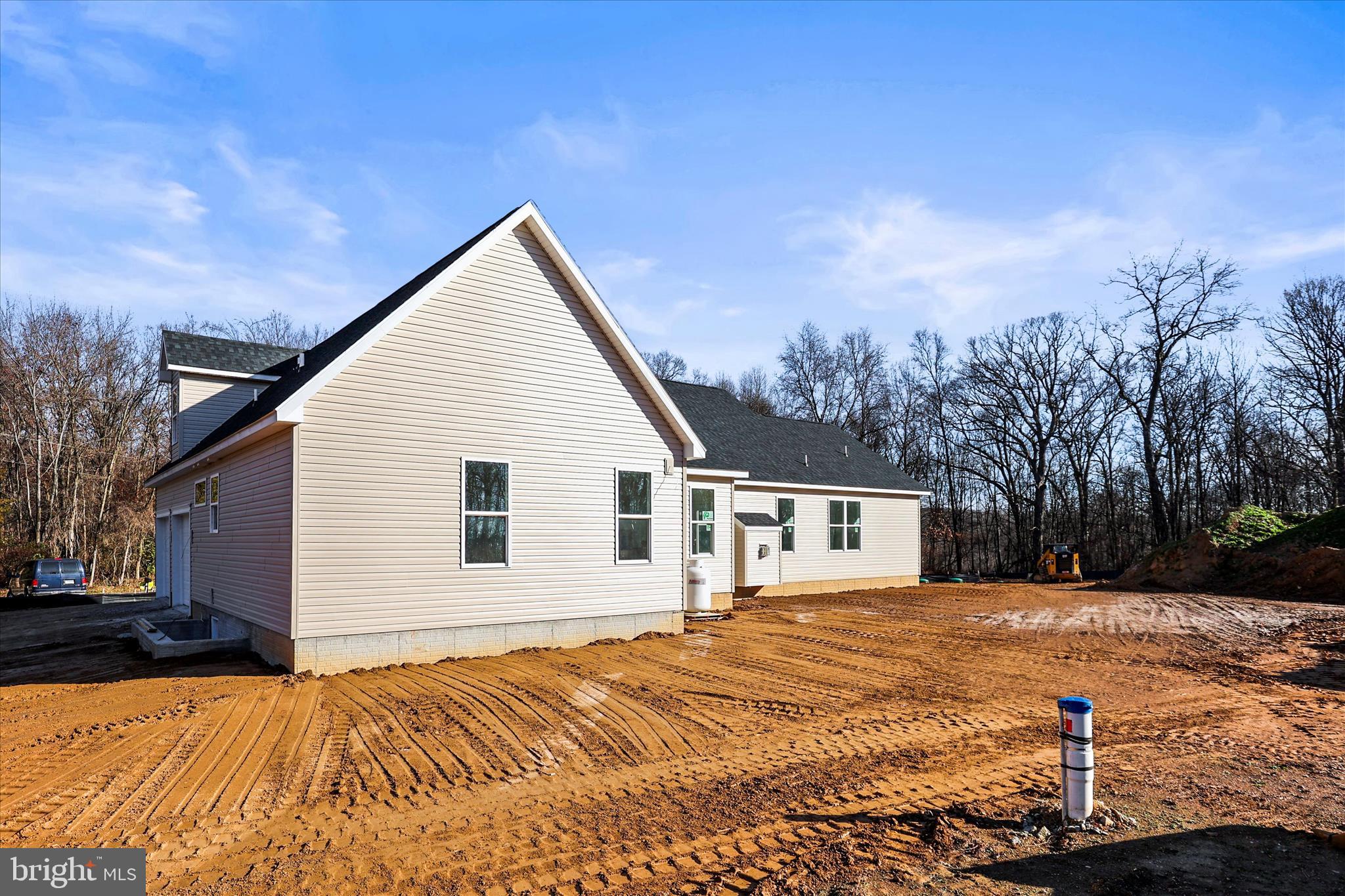 MILLERS - Residential